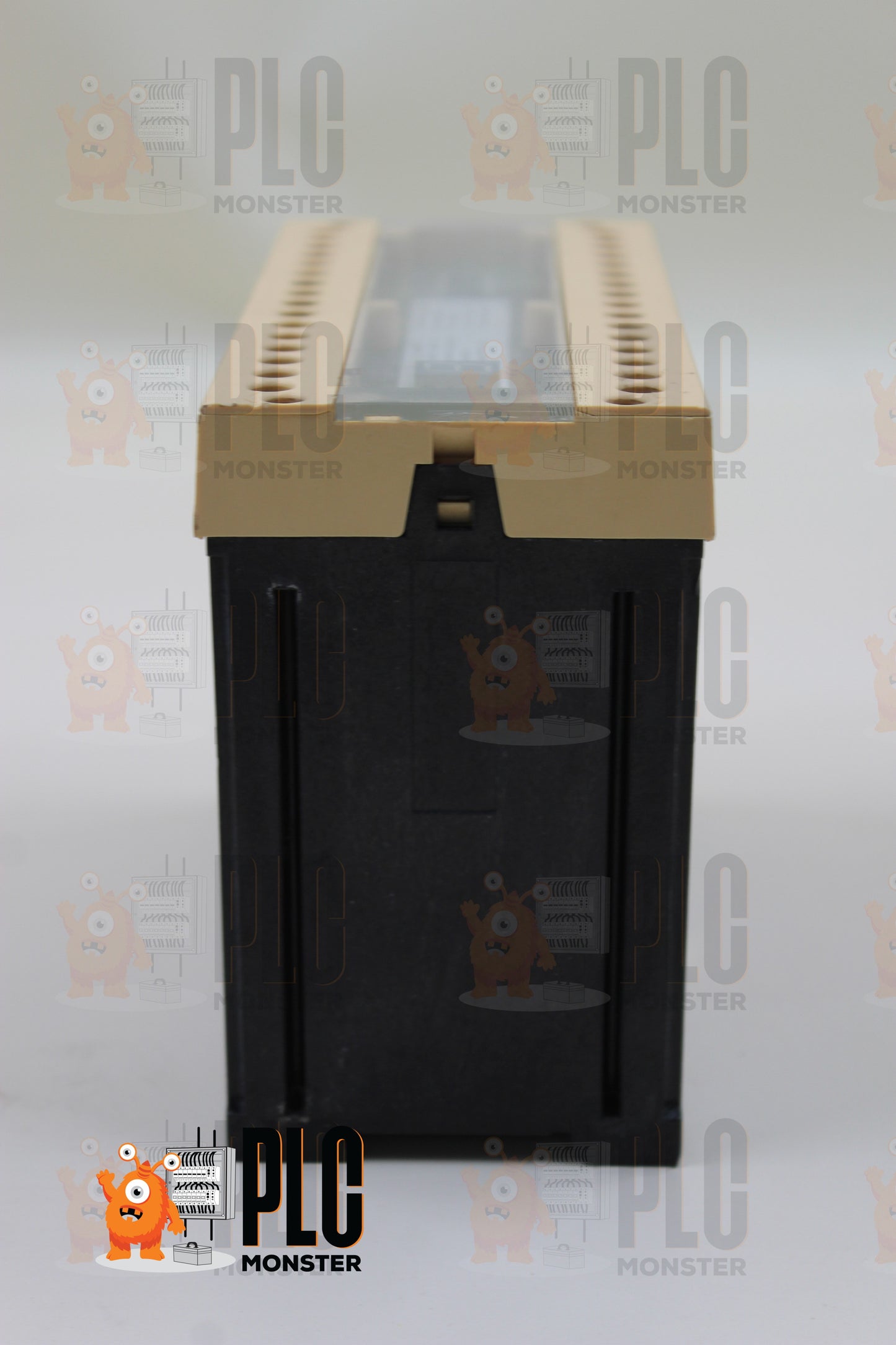 PREOWNED | Pepperl+Fuchs | SLVA-4Kplus-2528 230VAC |