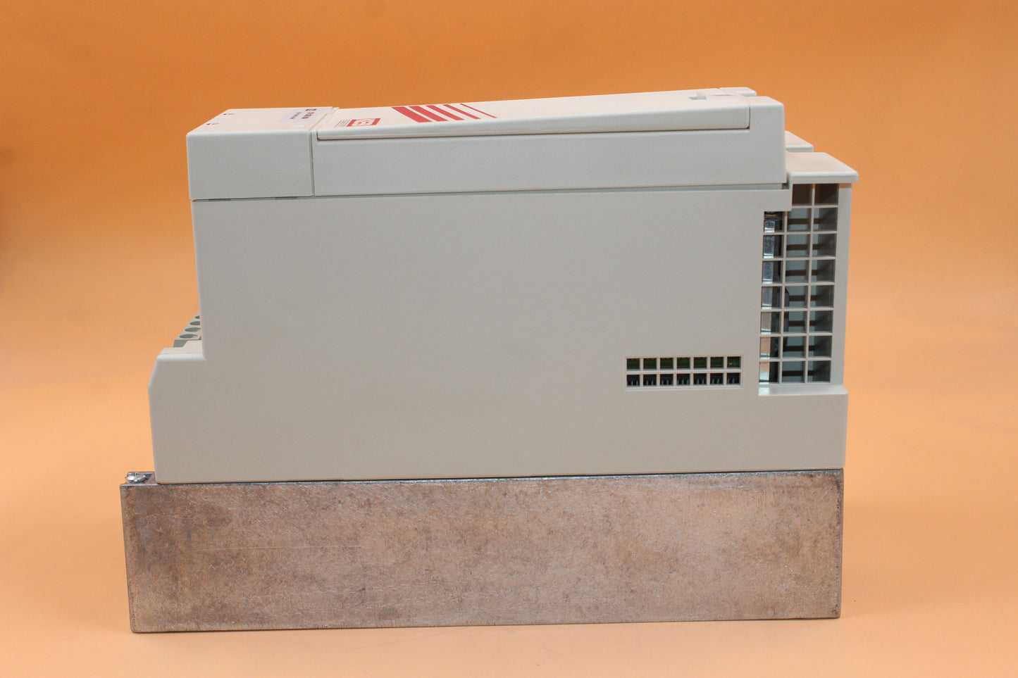 NEW | KEB | F5 13F5CBE-160A |