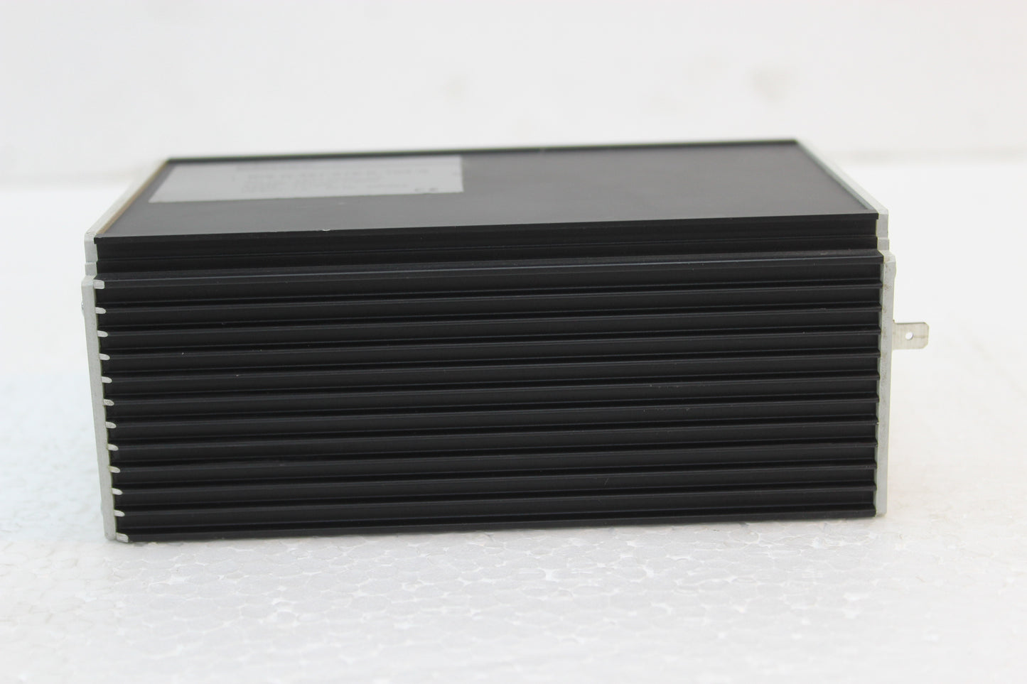 PREOWNED | BALLUFF | BIS C-491-019-K-104-A |