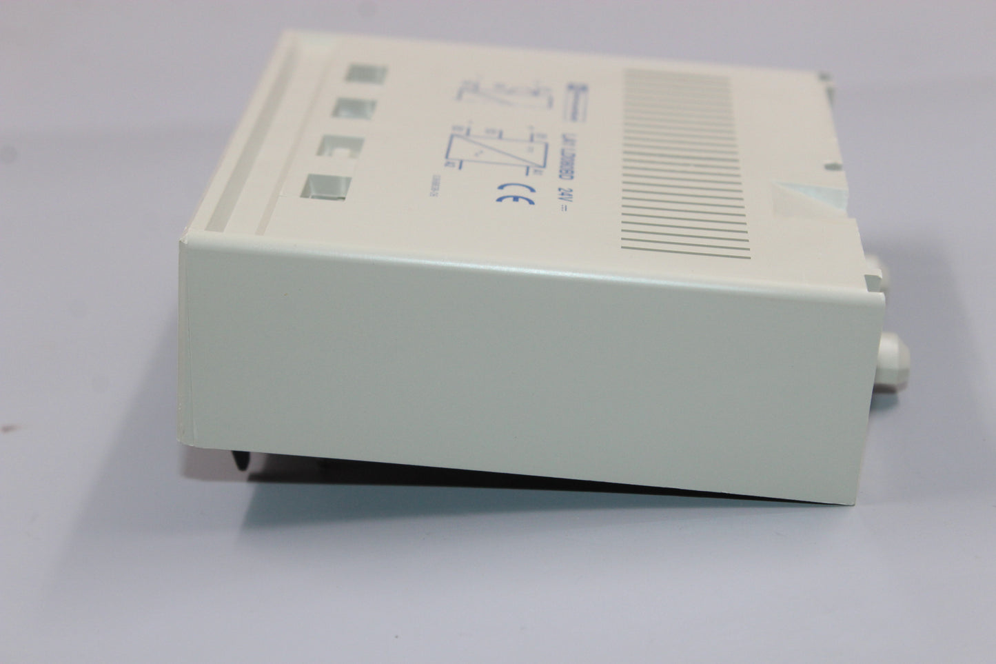 NEW | TELEMECANIQUE | LA1 LD080BD |