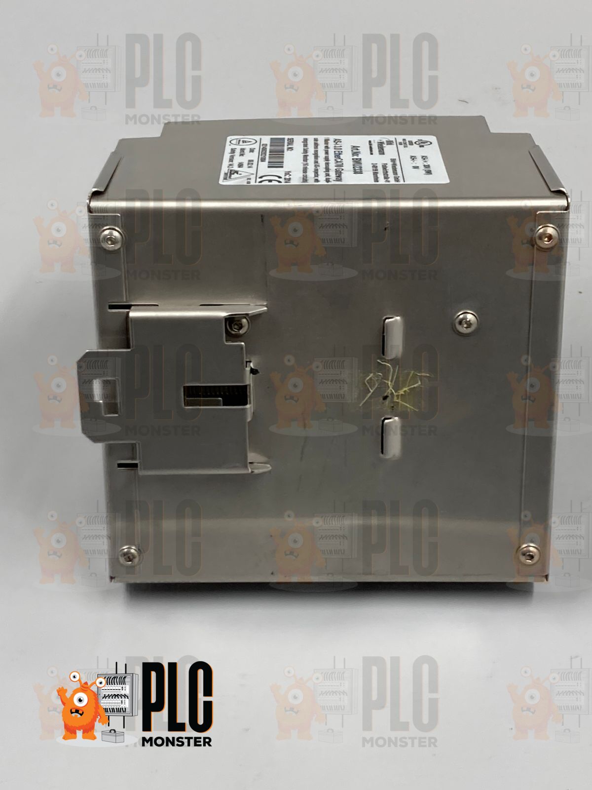 PREOWNED | Bihl Wiedemann | BWU2338 |