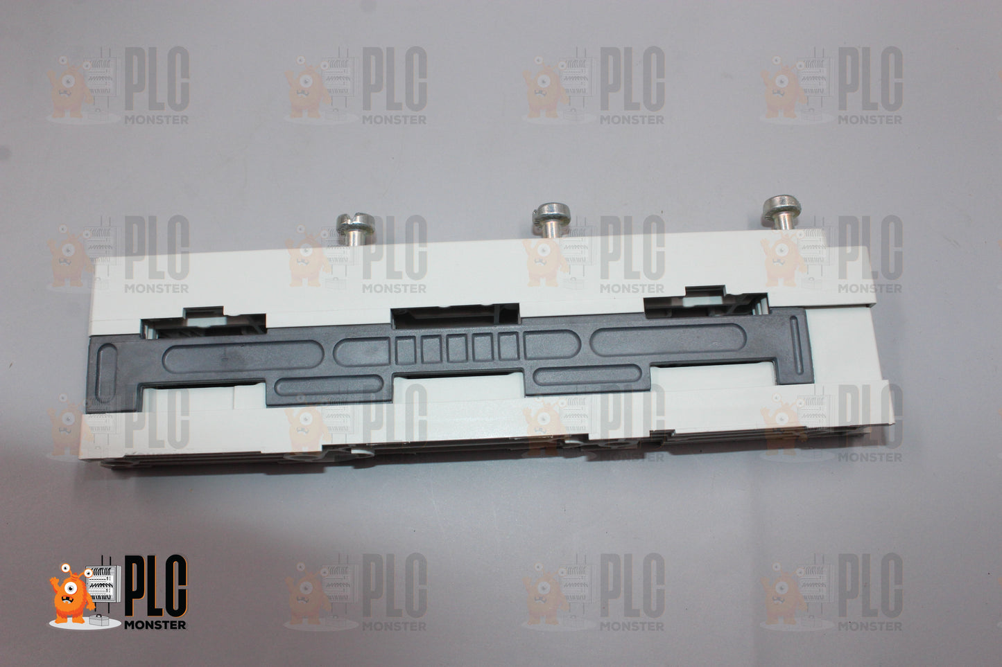 NEW OPEN BOX | ALLEN-BRADLEY | 141A-TR3    |