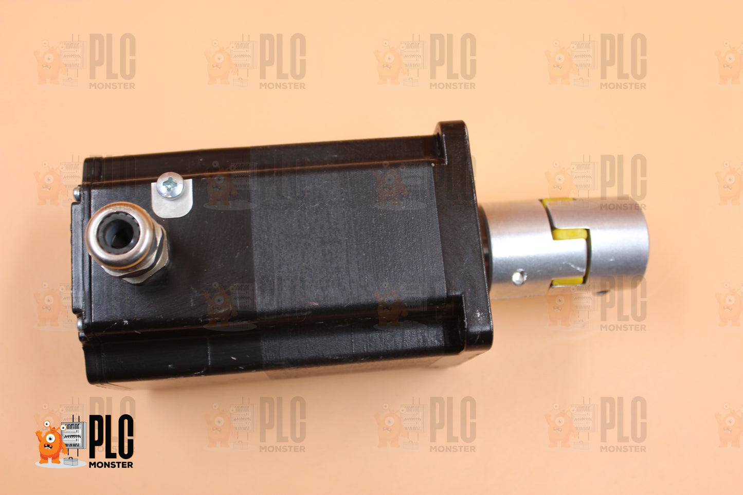 PREOWNED | SCHNEIDER ELECTRIC | BRS39AW360ABA |