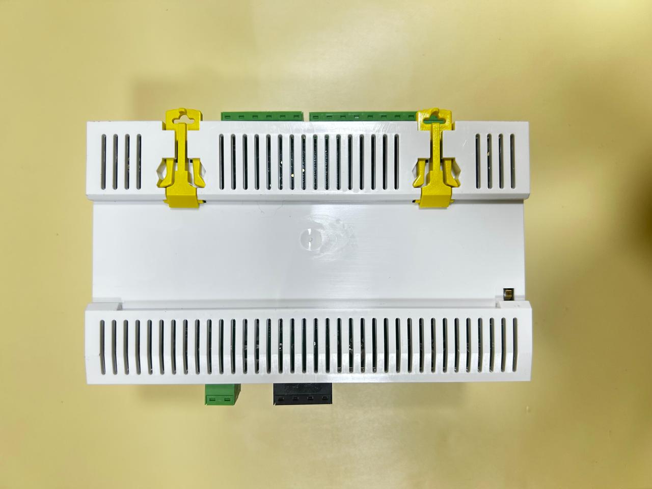 NEW OPEN BOX | SCHNEIDER ELECTRIC | EBX510 |