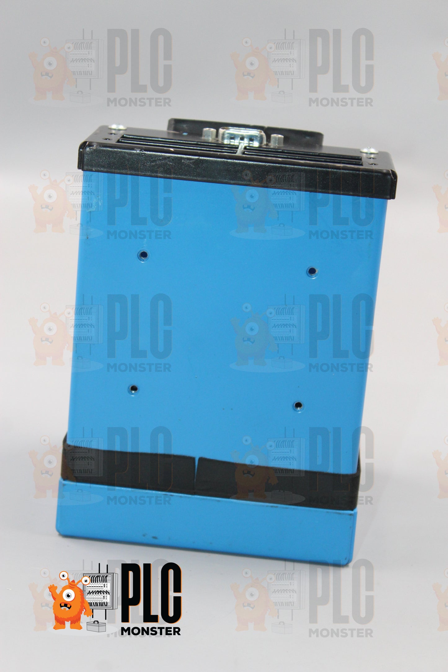PREOWNED | HONLE | LED SPOT 100 405nm |