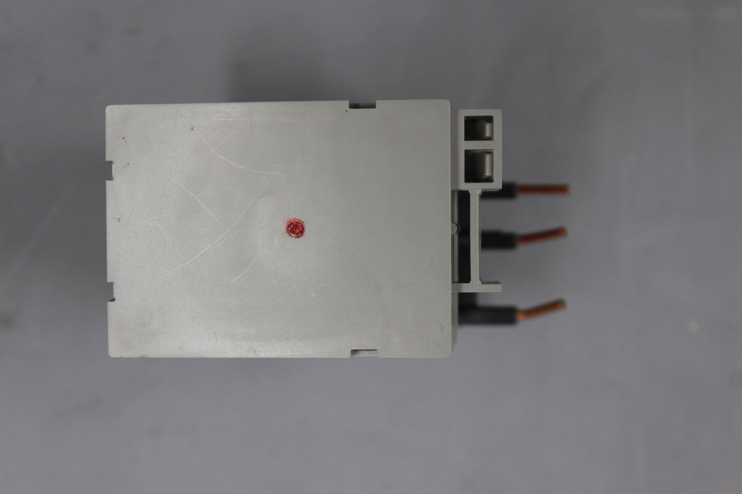 NEW | ALLEN-BRADLEY | 193-ED1DB  |