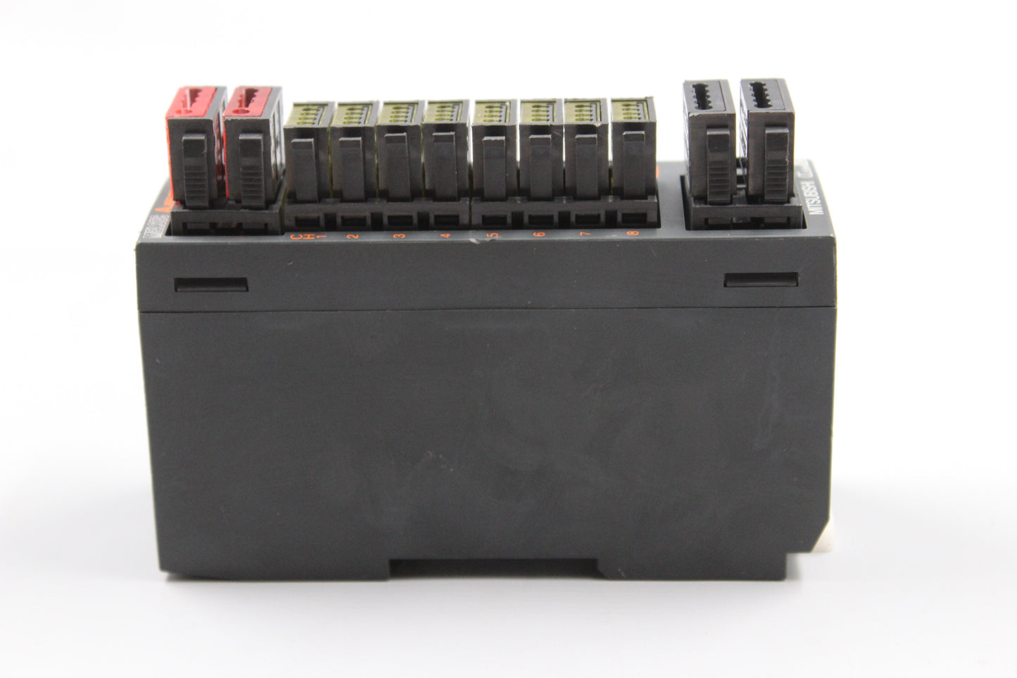 PREOWNED | MITSUBISHI | AJ65VBTCU-68DAVN |