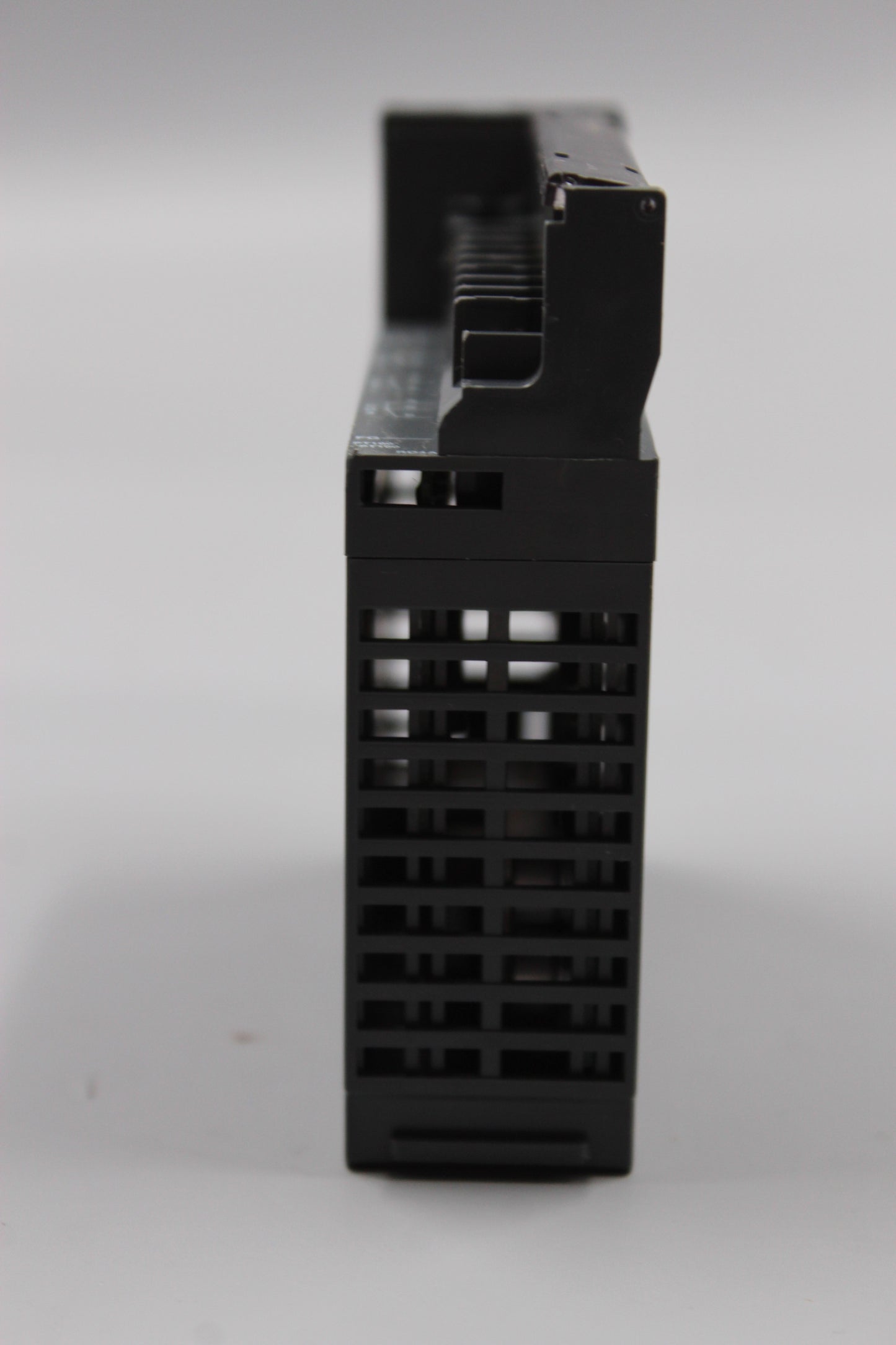 PREOWNED | Honeywell | 2MLF-RD4A |