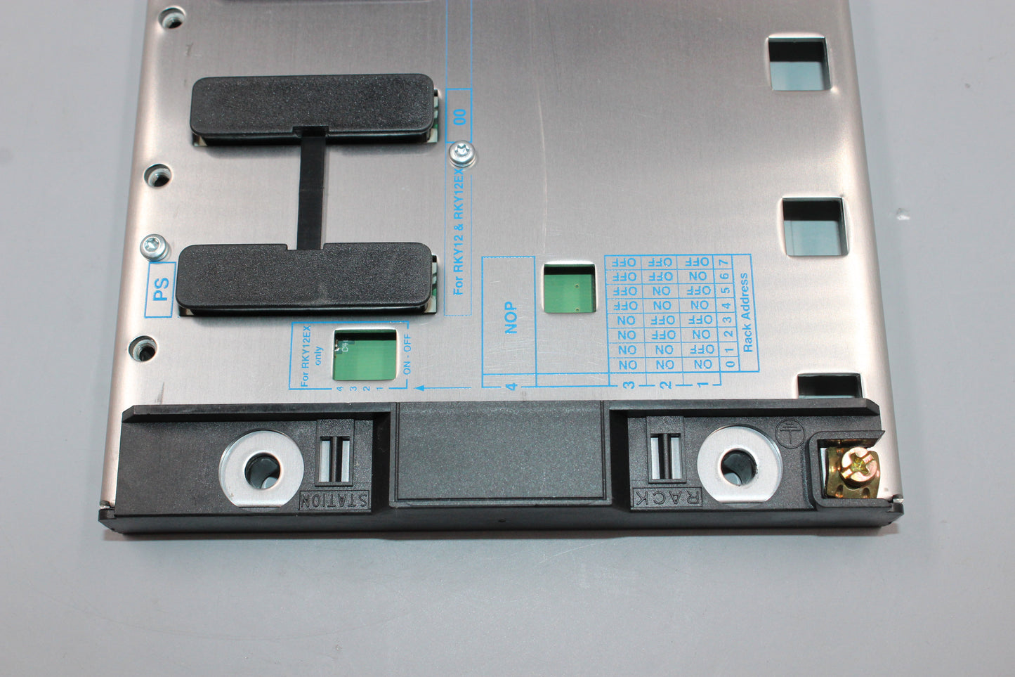 NEW | SCHNEIDER ELECTRIC | TSXRKY12 |