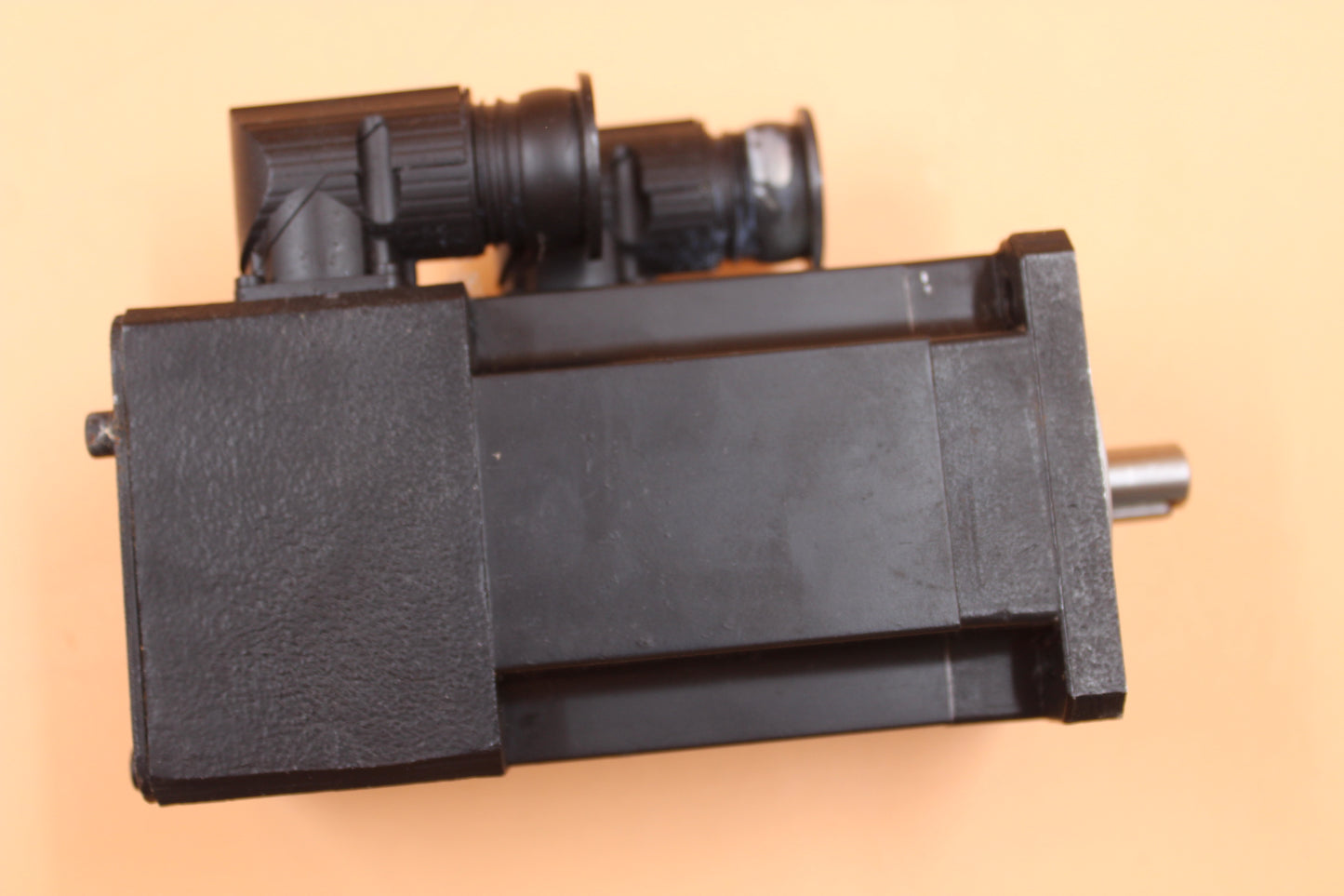 NEW NO BOX | OSAI | DS 36-S |