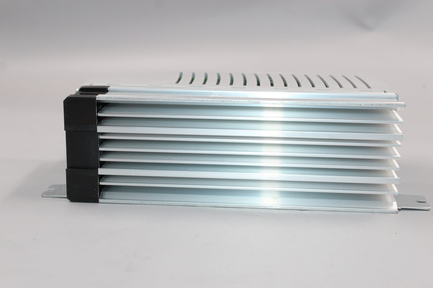 PREOWNED | NORDAC  | SK 500E-151-323-A-KAR |