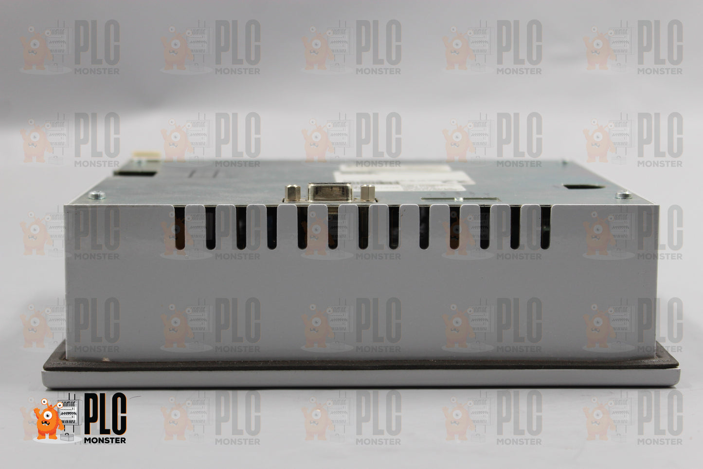 PREOWNED | ESA | VT525W000DP |