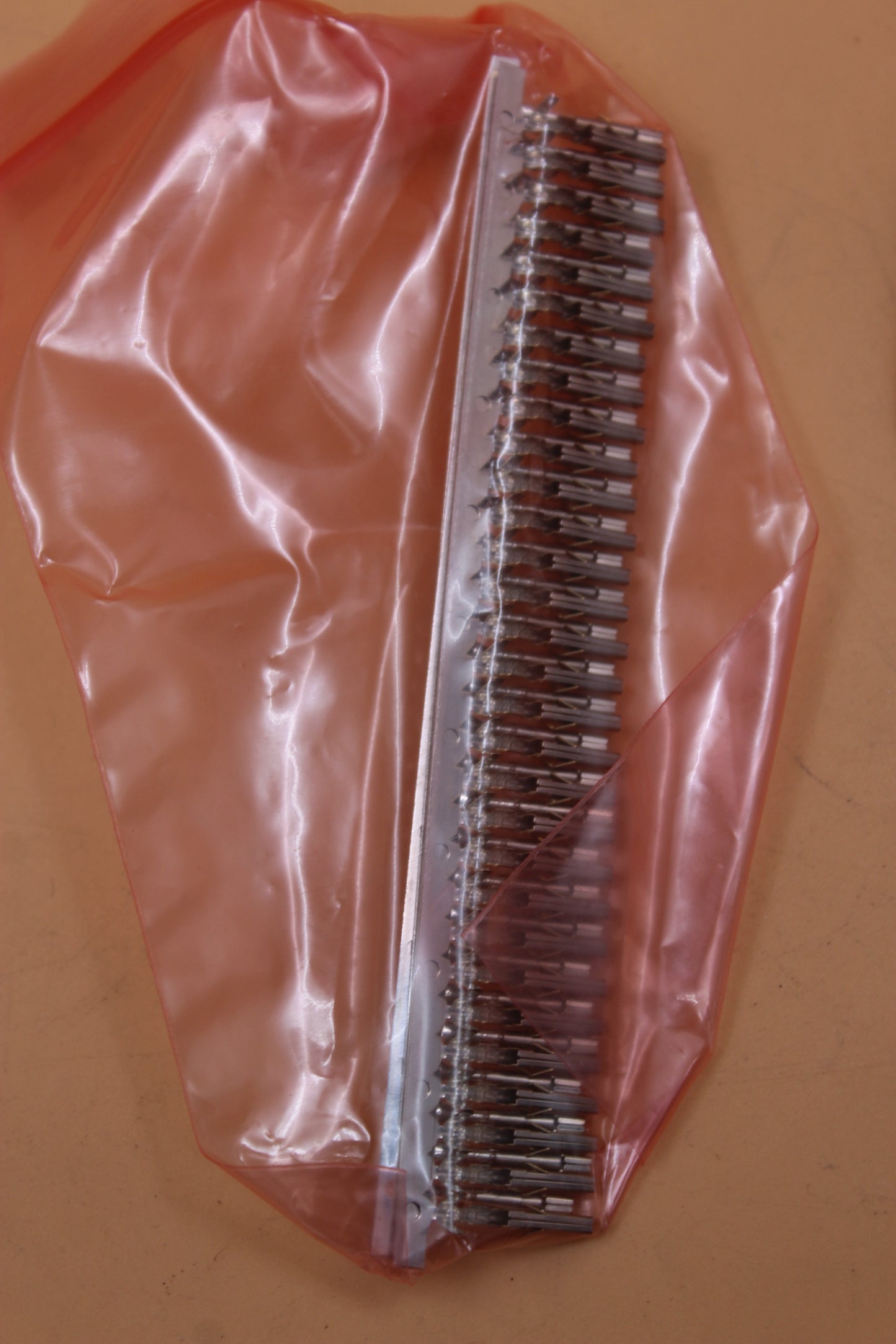 NEW | SIEMENS | 6FX2003-0SL12 |