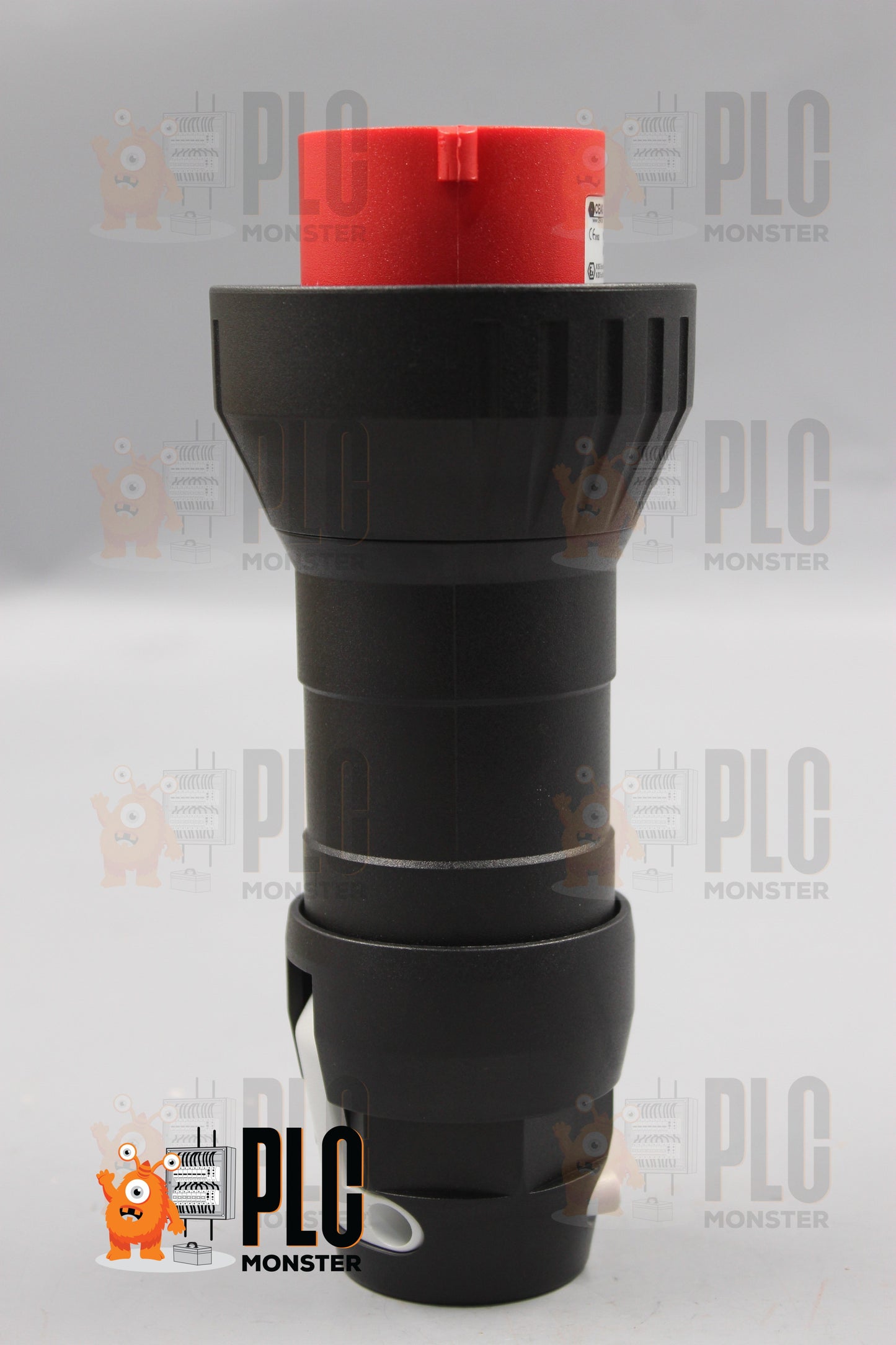 NEW OPEN BOX | COOPER | GHG5117406R0001 |