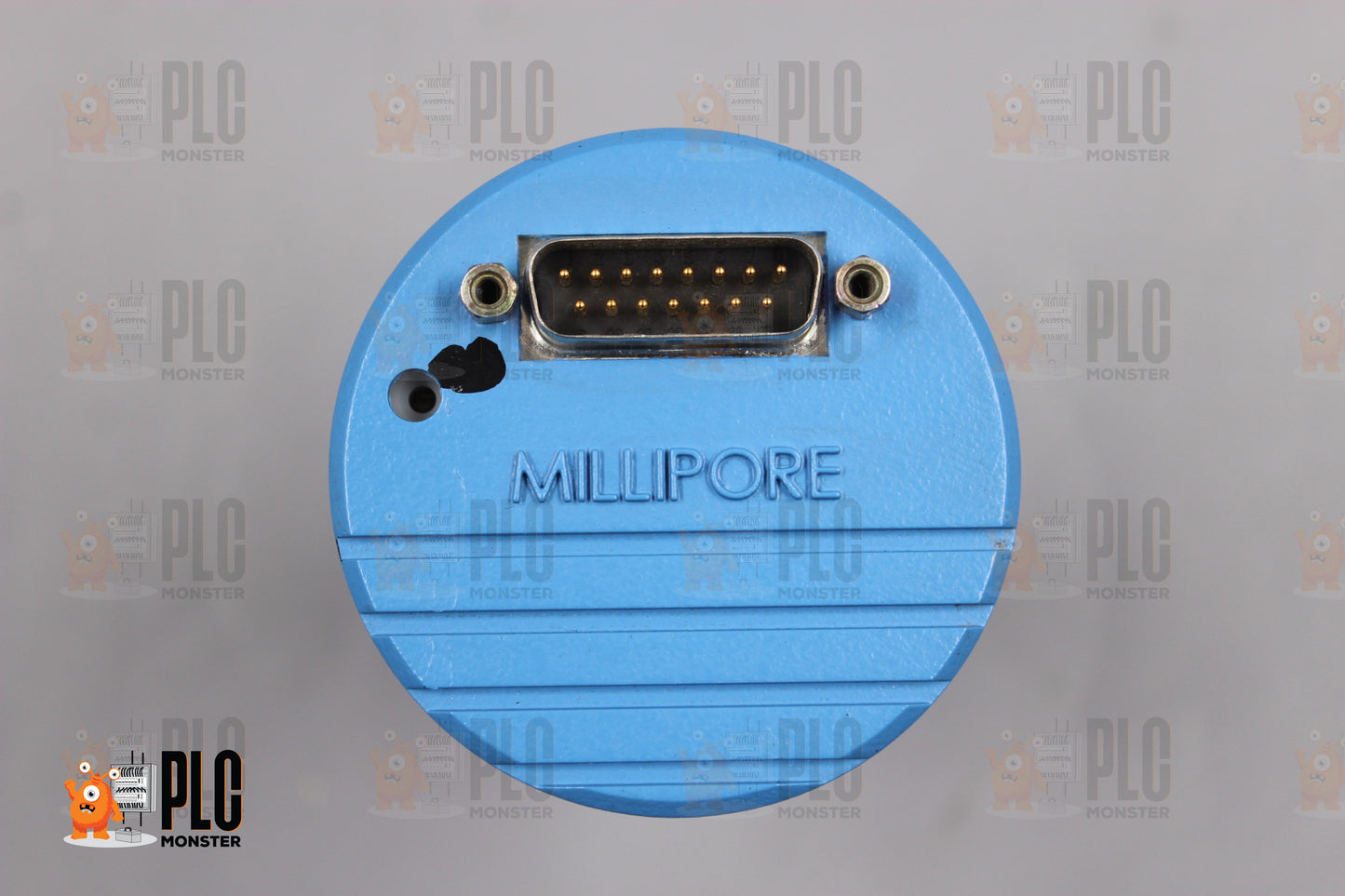 NEW | MYKROLIS | CDLD-31S06-EMC CDLD3106E |