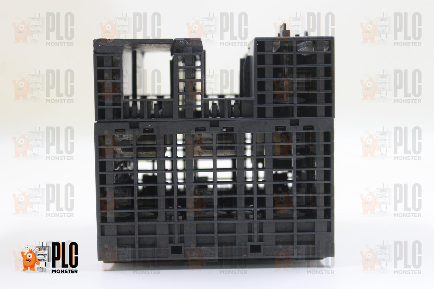 NEW | VIPA | CPU313SC 313-5BF13 |
