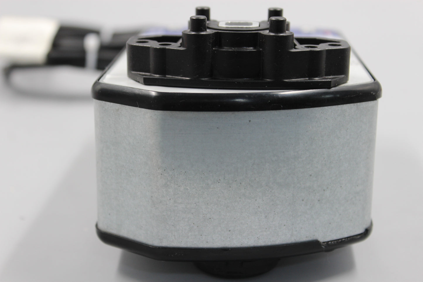 PREOWNED | JOHNSON CONTROL | VA9208-GGA |