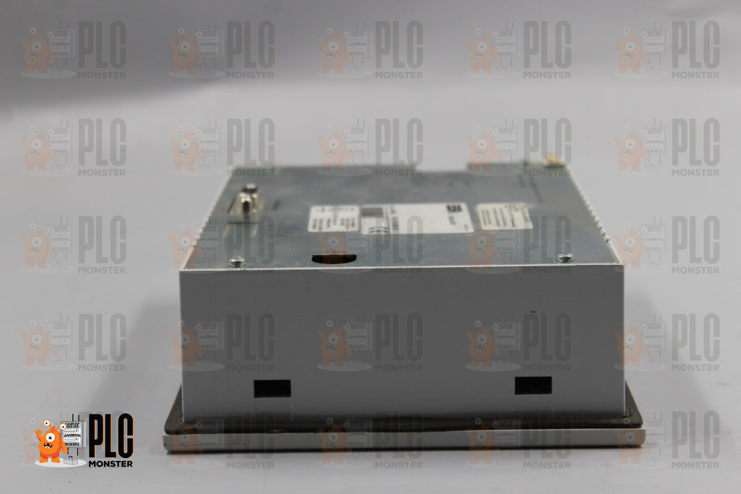 PREOWNED | ESA | VT525W000DP |