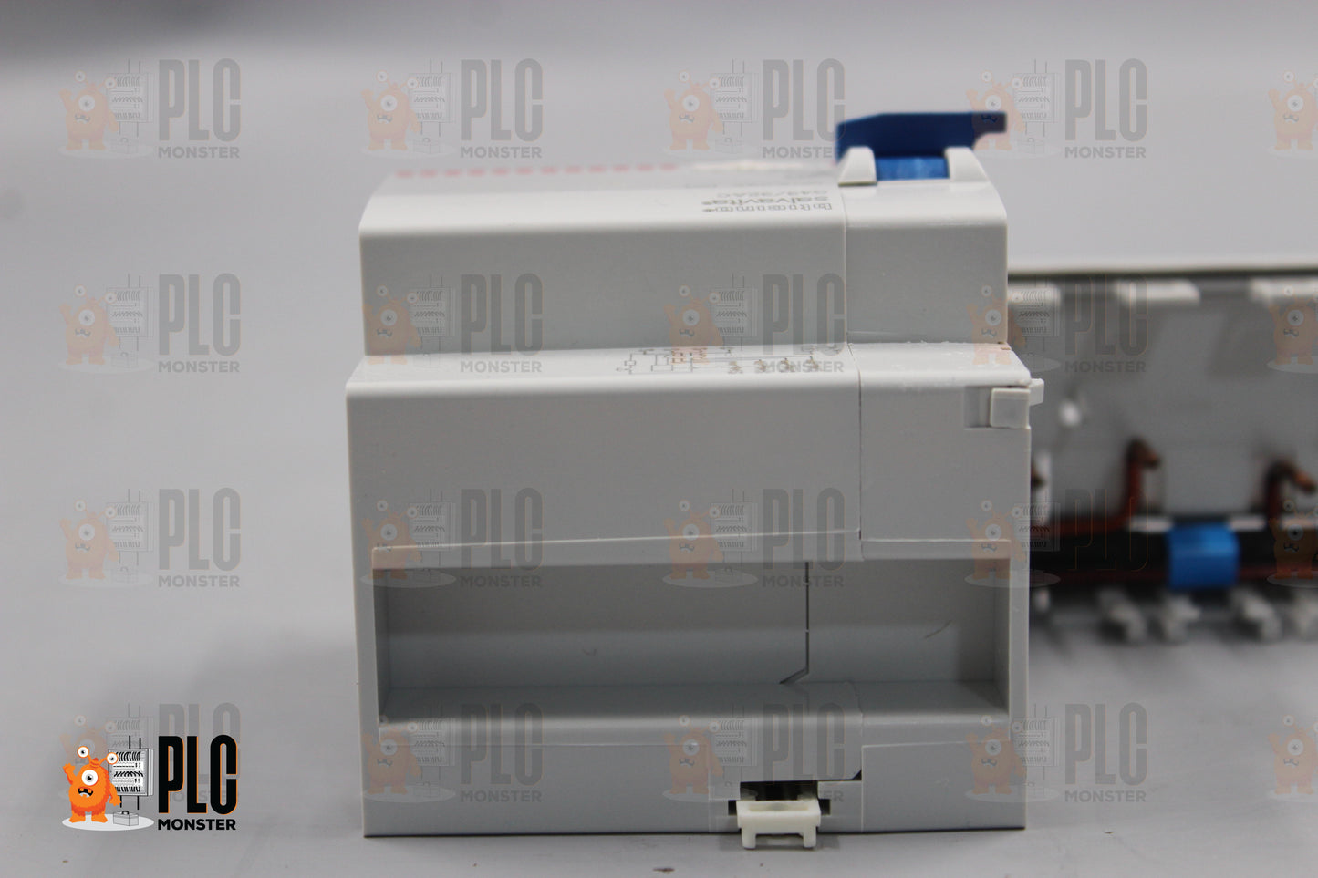 NEW | bticino  |  G4332AC |
