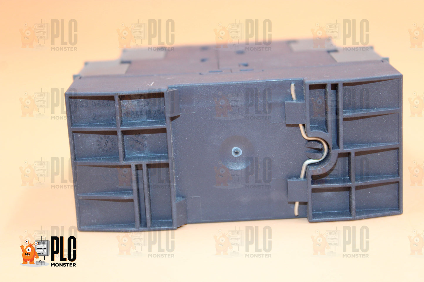 NEW NO BOX | ABB | 1SAR700110R0010 |