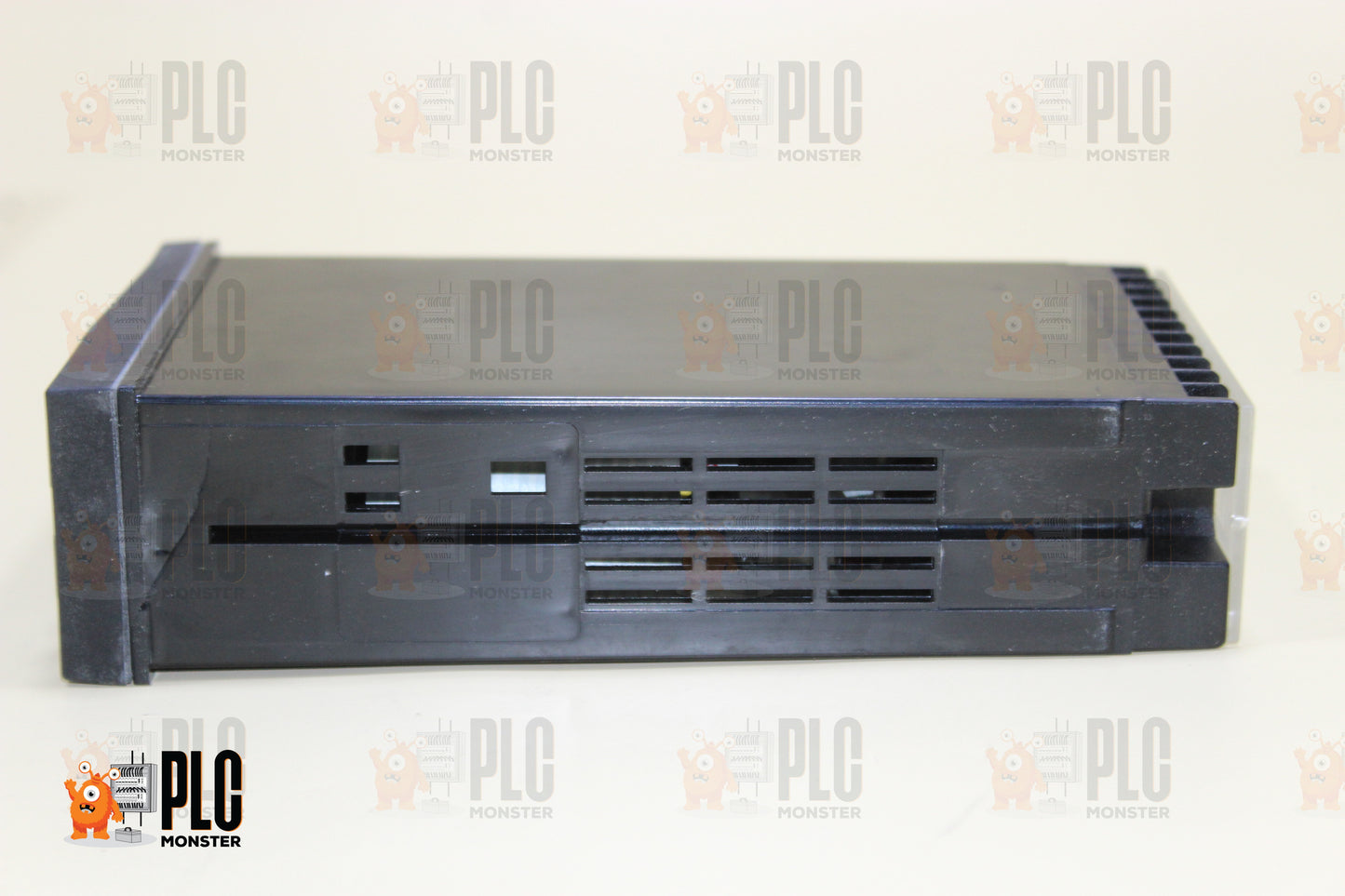 NEW OPEN BOX | EROELECTRONIC | PRW 999.011.310 |