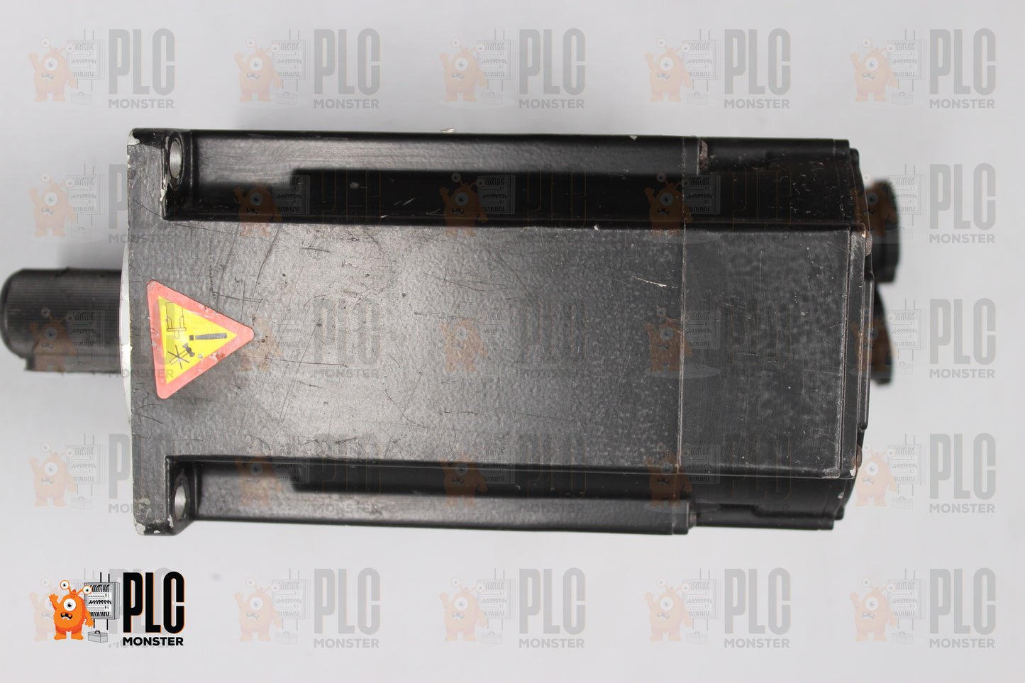 NEW OPEN BOX | DANAHER | AKM42E-ANCNR-00 |