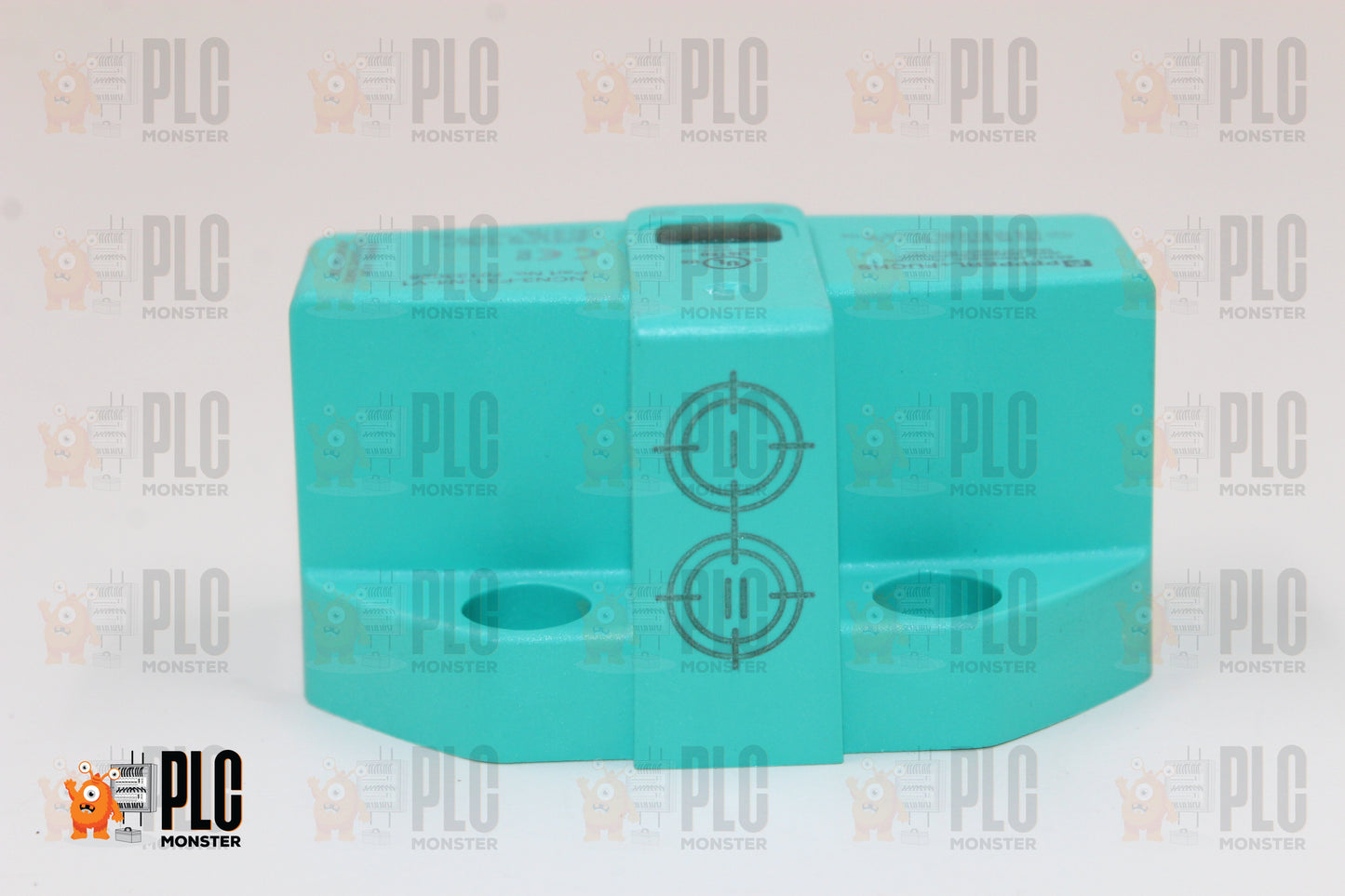 NEW | PEPPERL+FUCHS | NCN3-F31-N4-V1 |