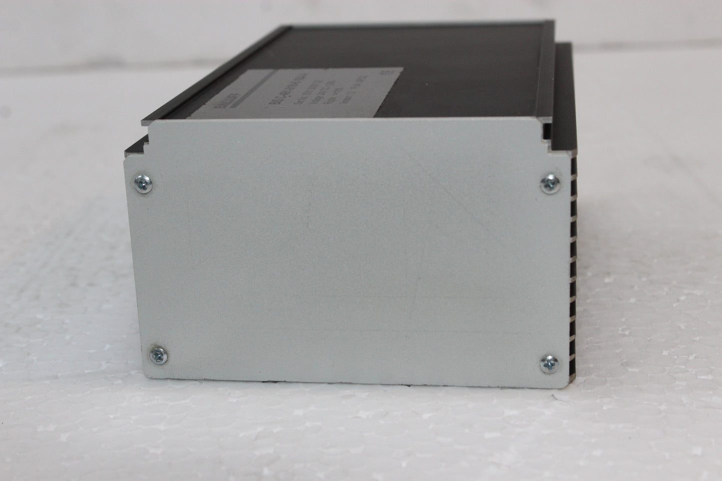 PREOWNED | BALLUFF | BIS C-491-019-K-104-A |