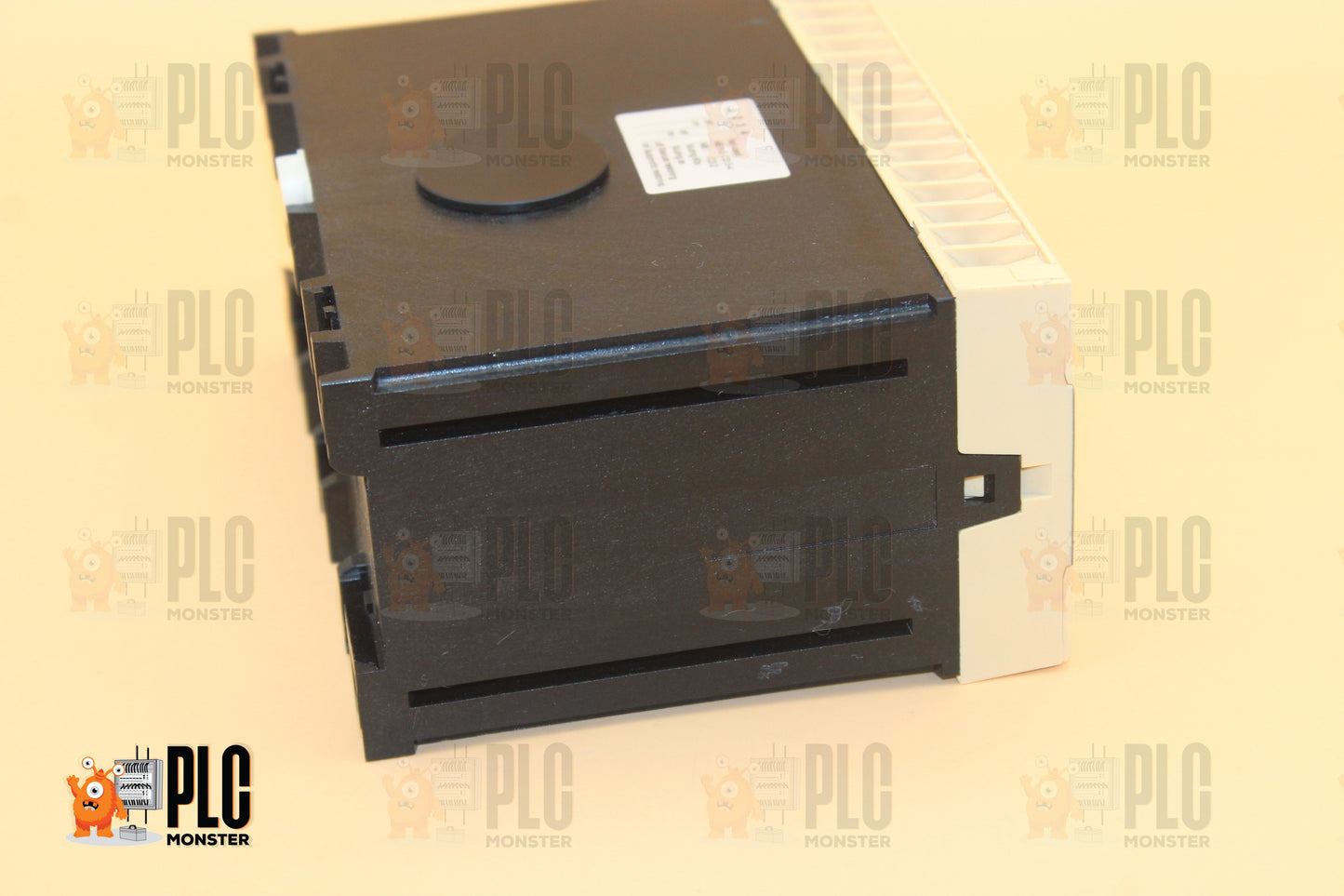 PREOWNED | DATASENSOR | BWS-T4-N |