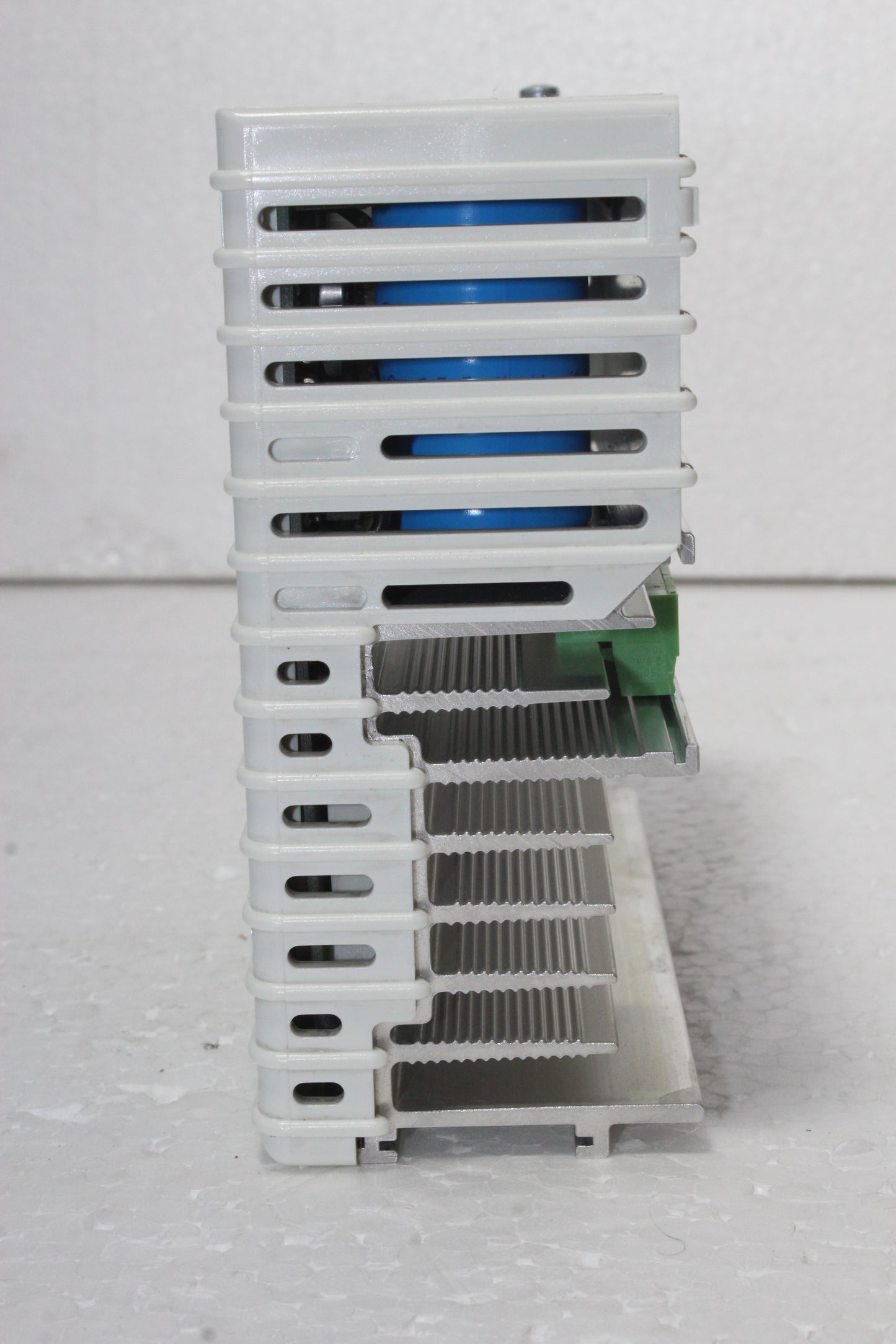 NEW | Lenze | 33.8201_E |