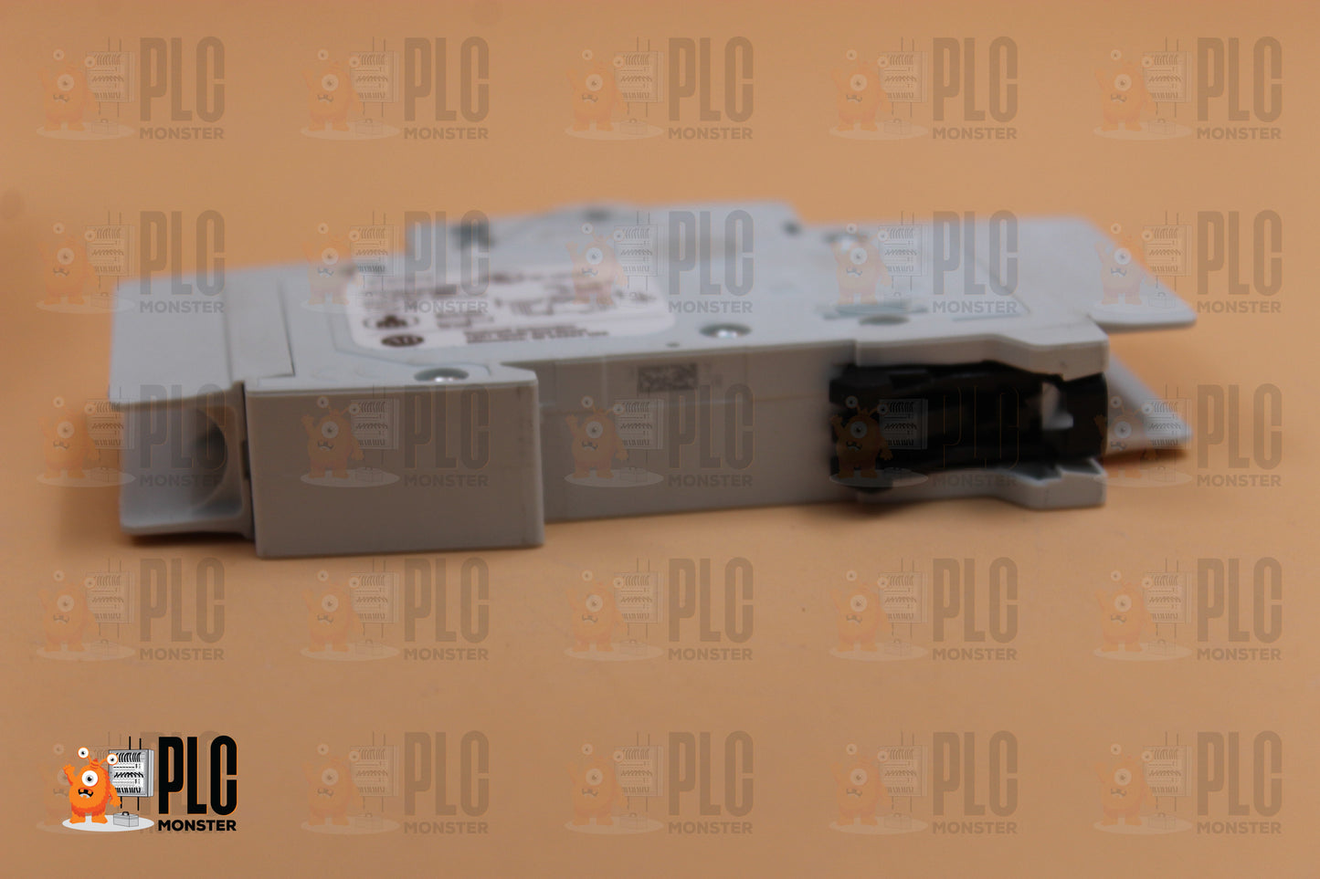 LOT OF 2 | NEW | Allen-Bradley | 1489-M1C040 |