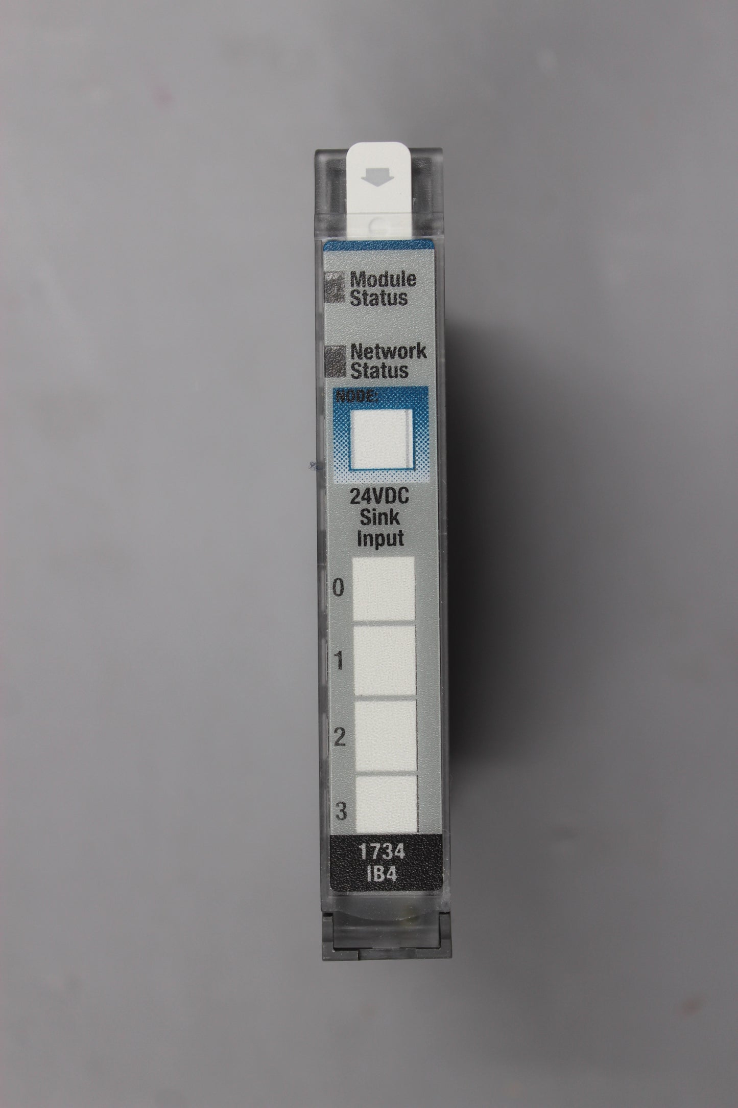 NEW | ALLEN-BRADLEY | 1734IB4 |