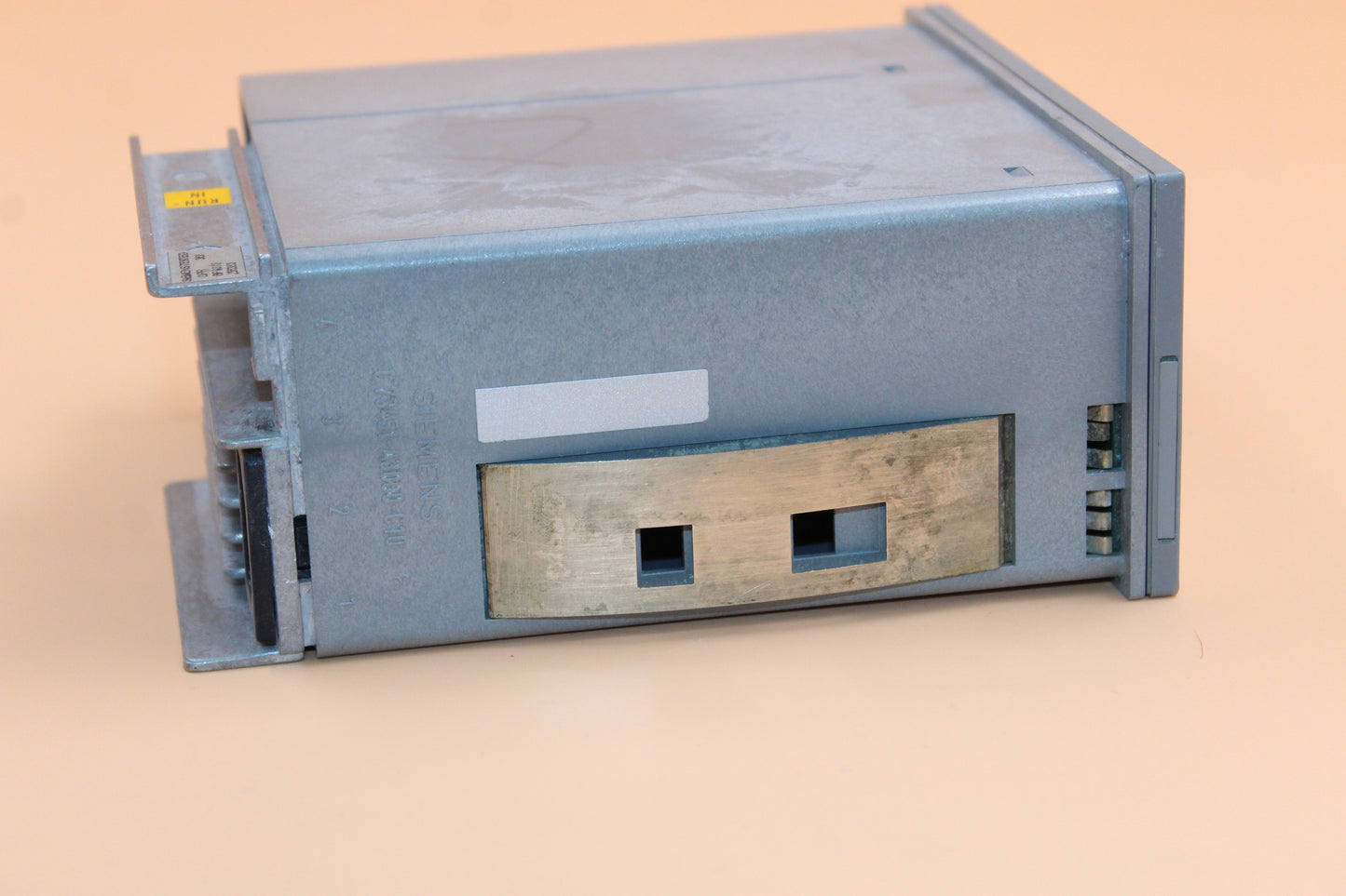 NEW OPEN BOX | SIEMENS | C73451-A3000-C10 |