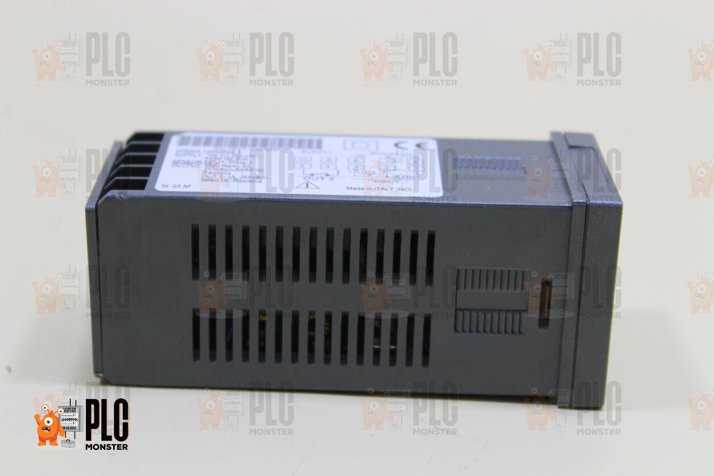NEW OPEN BOX | EROELECTRONIC | LMS491130000 |