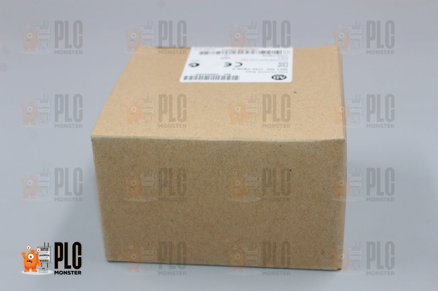 NEW OPEN BOX | ALLEN-BRADLEY | 1794-TB3S  |