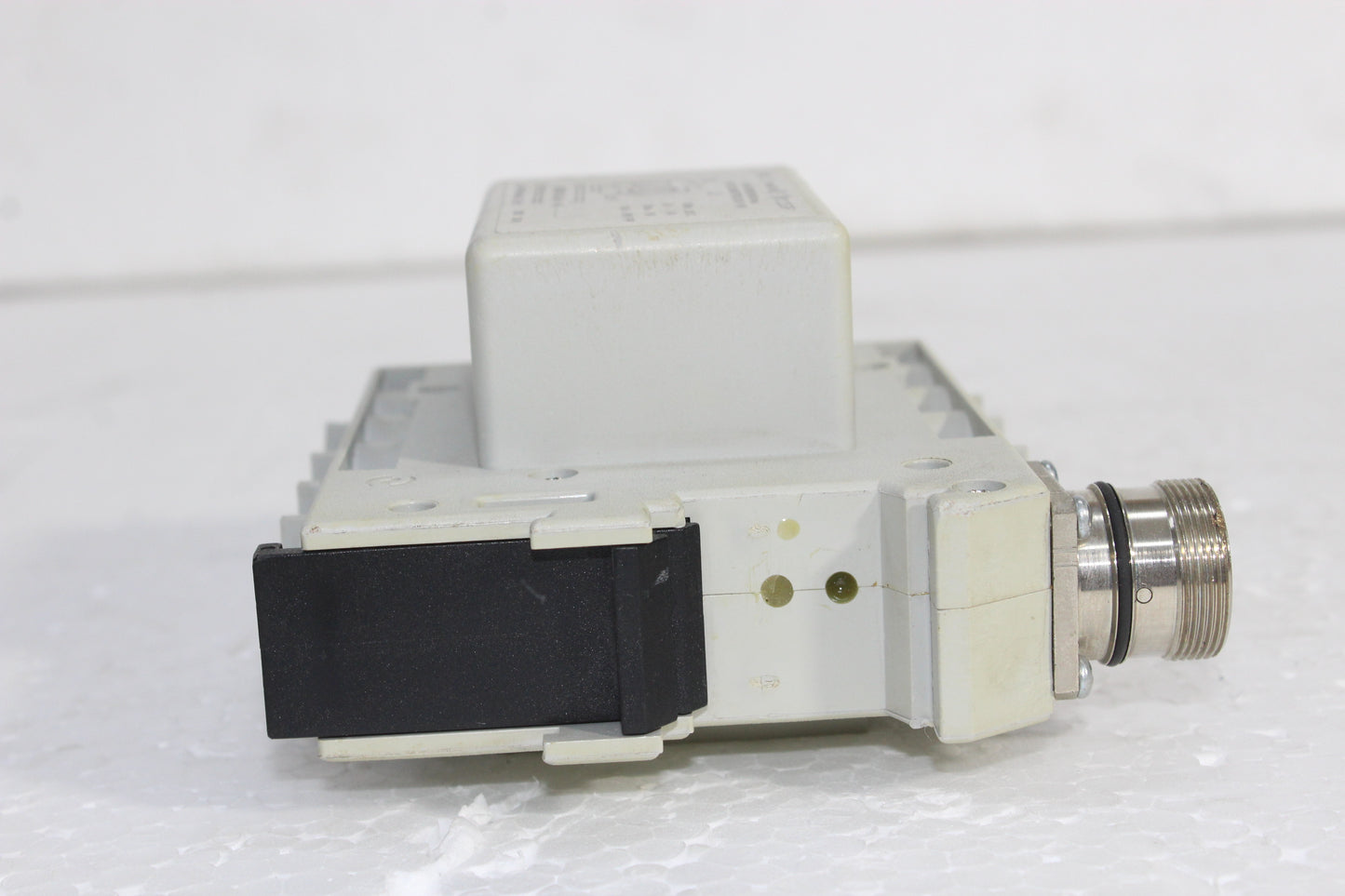 PREOWNED | BLIT COGIP | SIM3150-2A-KA |