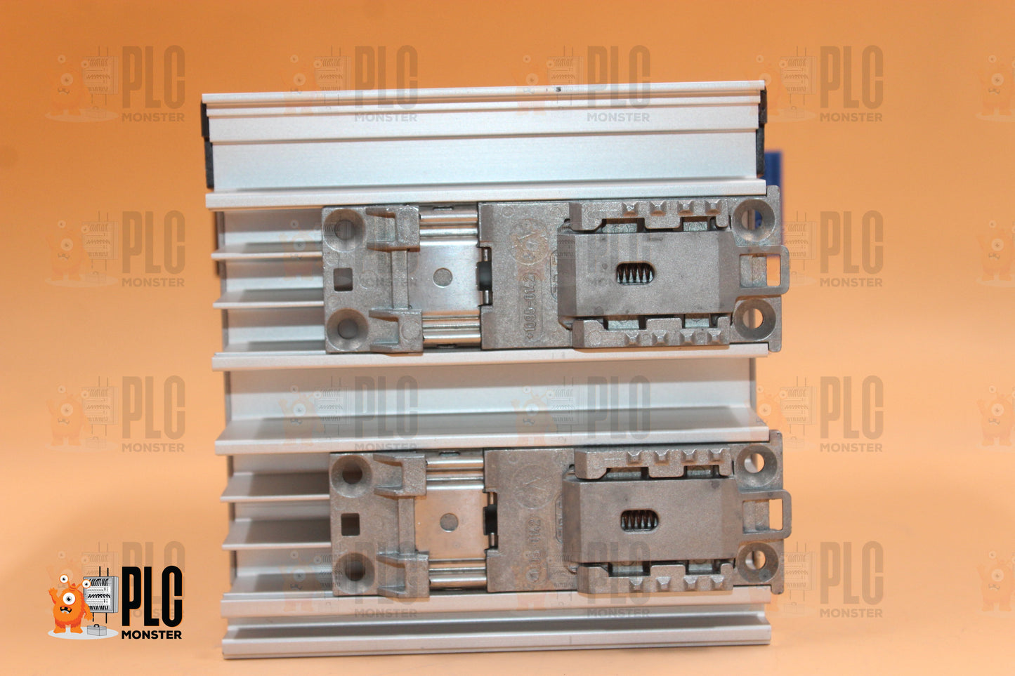 NEW NO BOX | BLOCK | PVSE 400/24-40 |