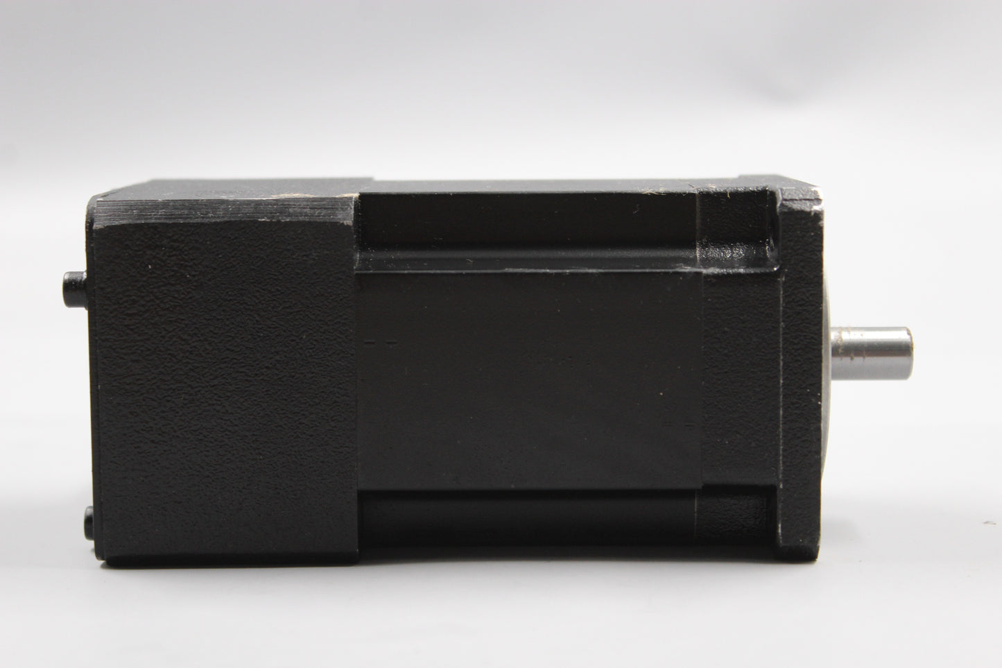 NEW OPEN BOX | OSAI | DS 36-S   SN99210309 |