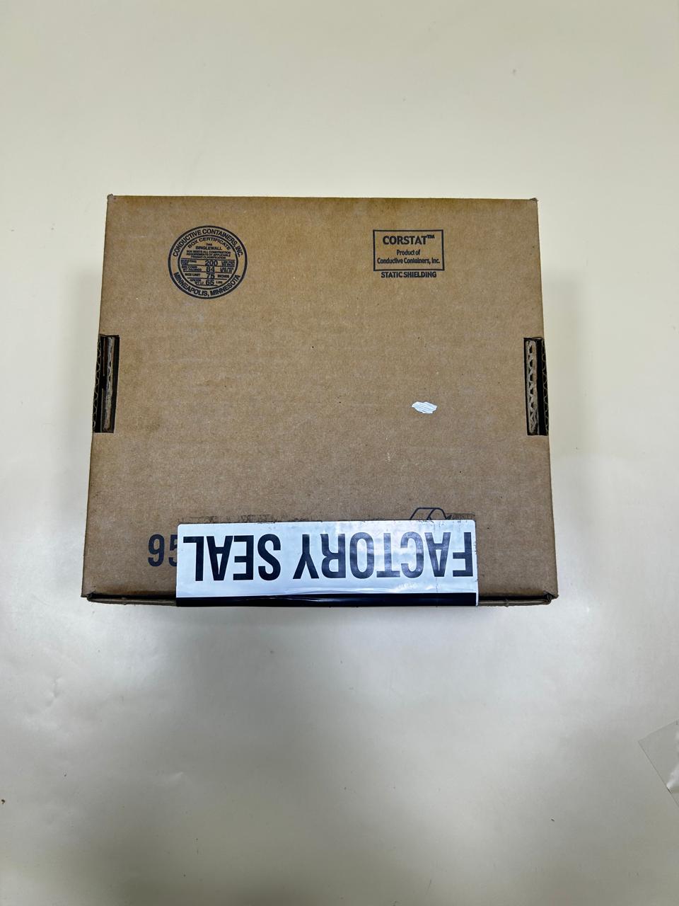 NEW | ALLEN-BRADLEY | 1756-PLS |