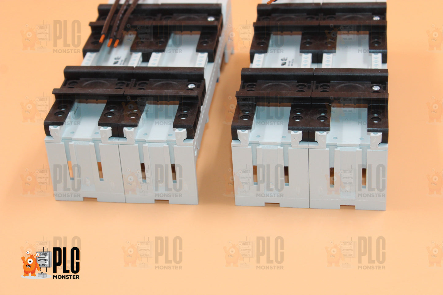 NEW | WOHNER | 32440 |