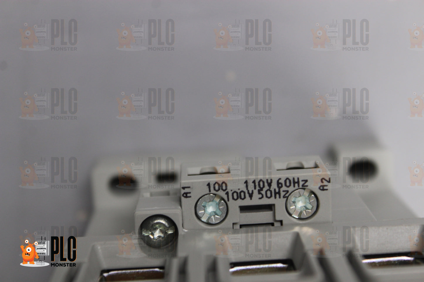 NEW | ALLEN-BRADLEY | 100-C72KP00 |