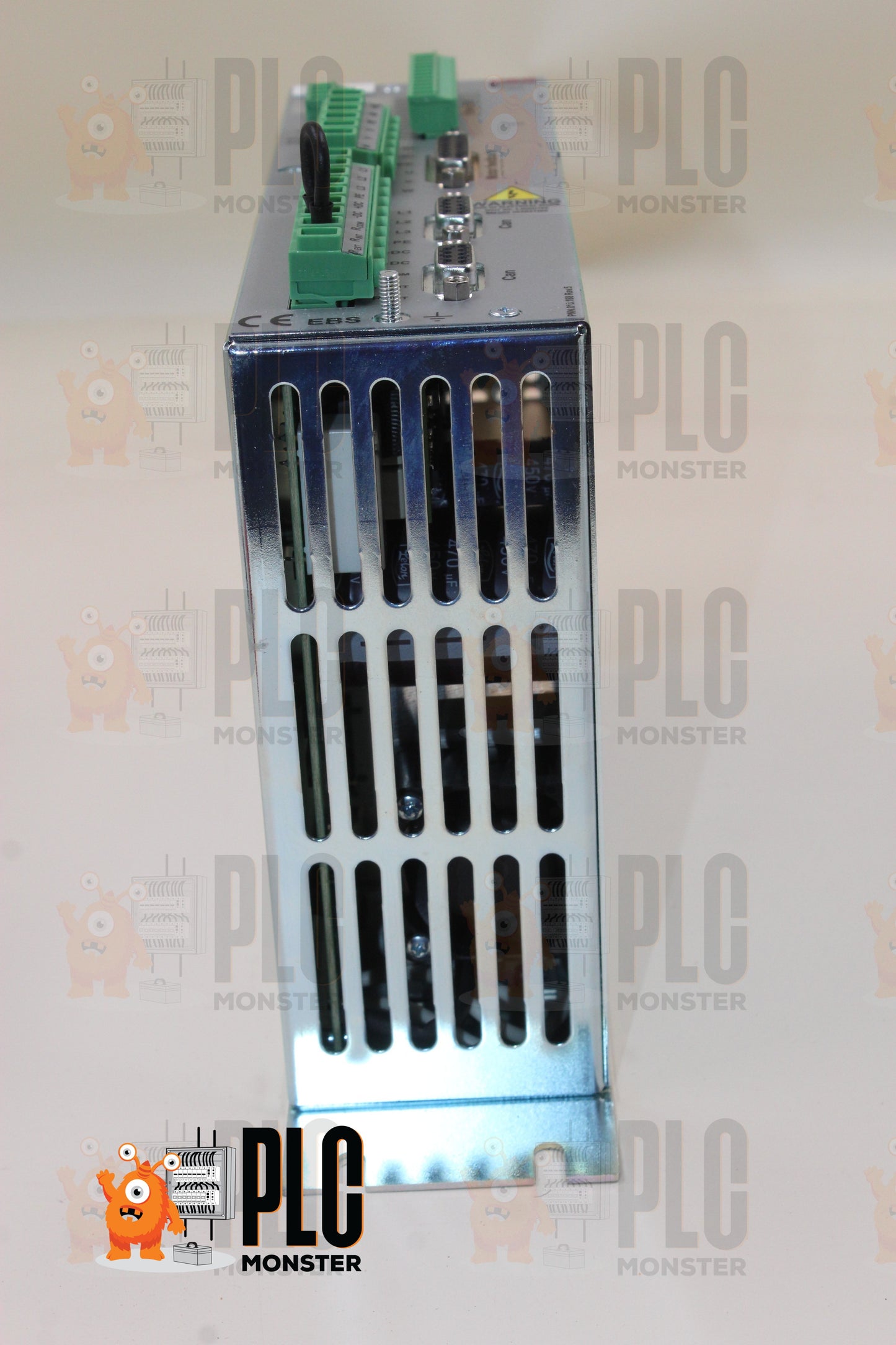 NEW | ESA | EBS3-DRIVE AZM.005.601 |