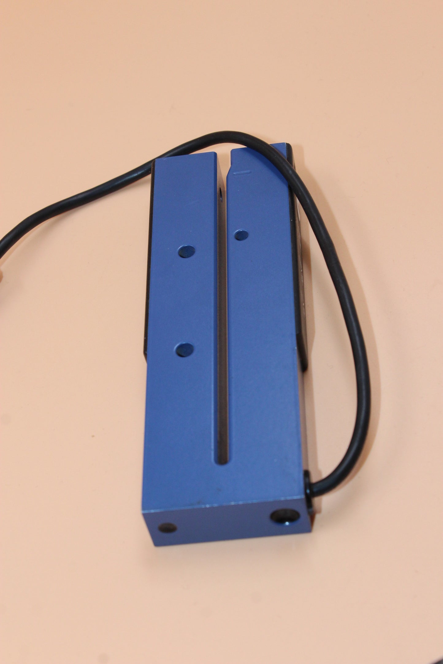 NEW NO BOX | TELEMECANIQUE | XUVU10M3PSNS37 |