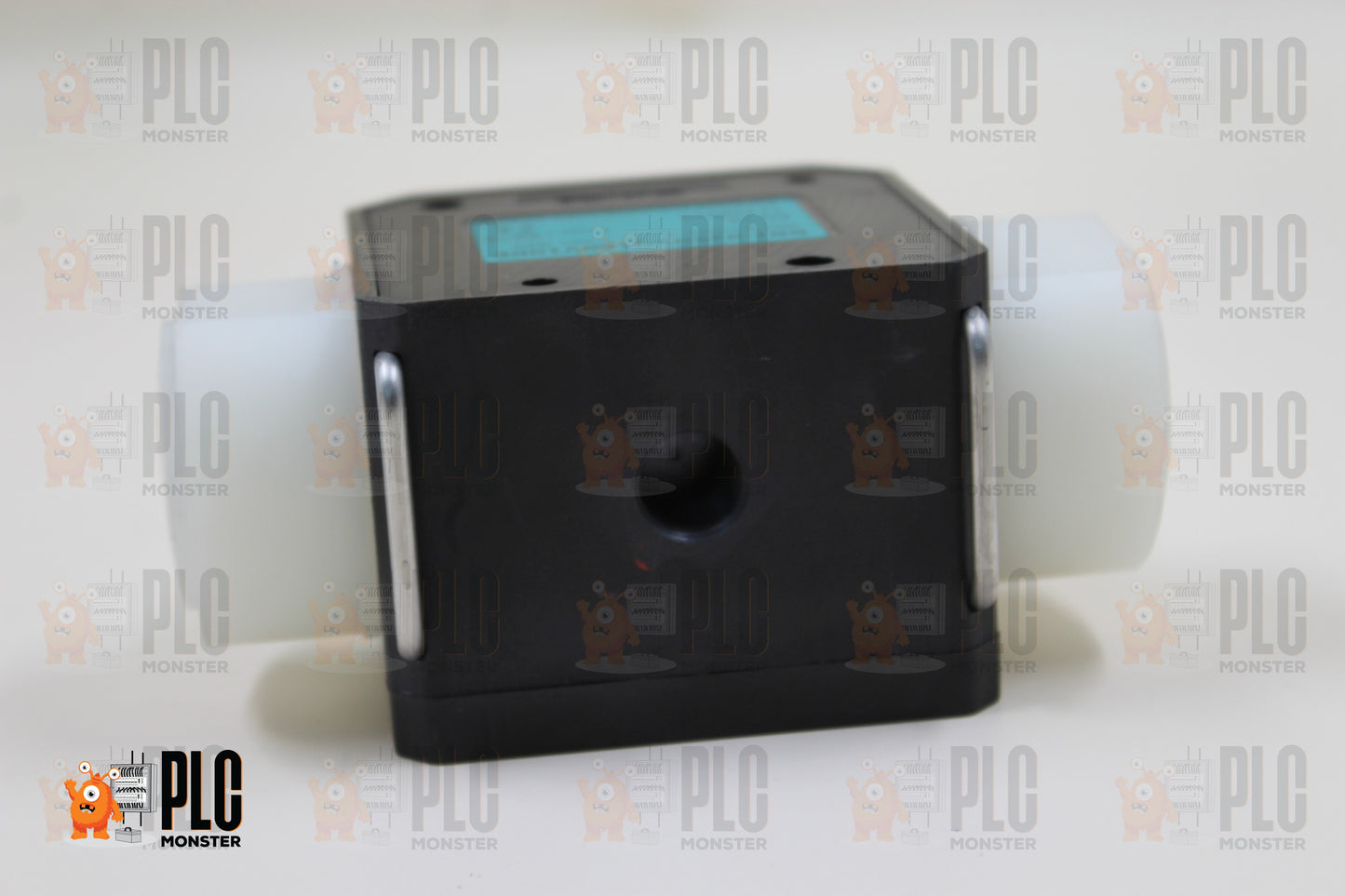 NEW NO BOX | Honsberg | RRI-025GVQ160V10KE |