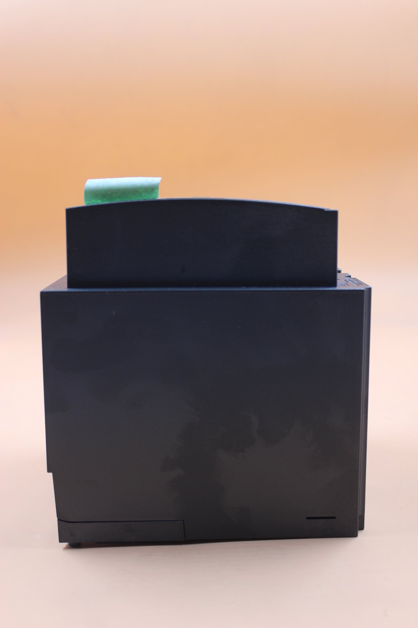 NEW | SCHNEIDER ELECTRIC | LV432640 |