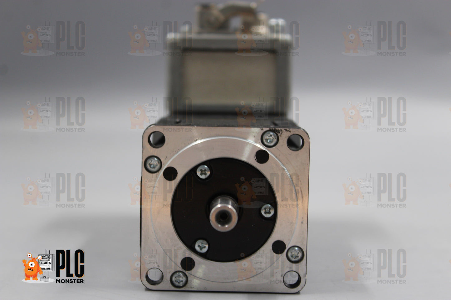 PREOWNED | SCHNEIDER ELECTRIC |  ILA1B571TC2A0 |