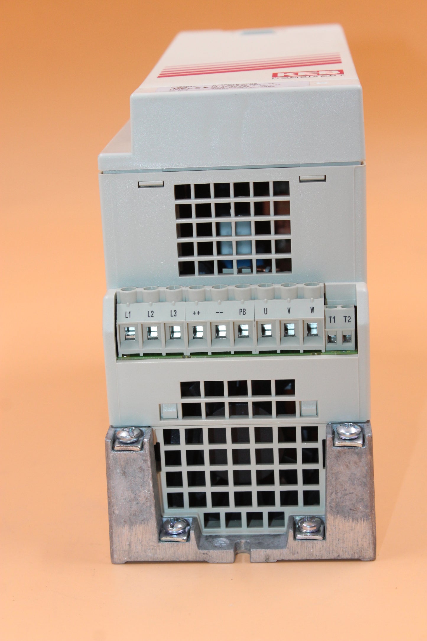 NEW | KEB | 07F5C1B-3B0A |