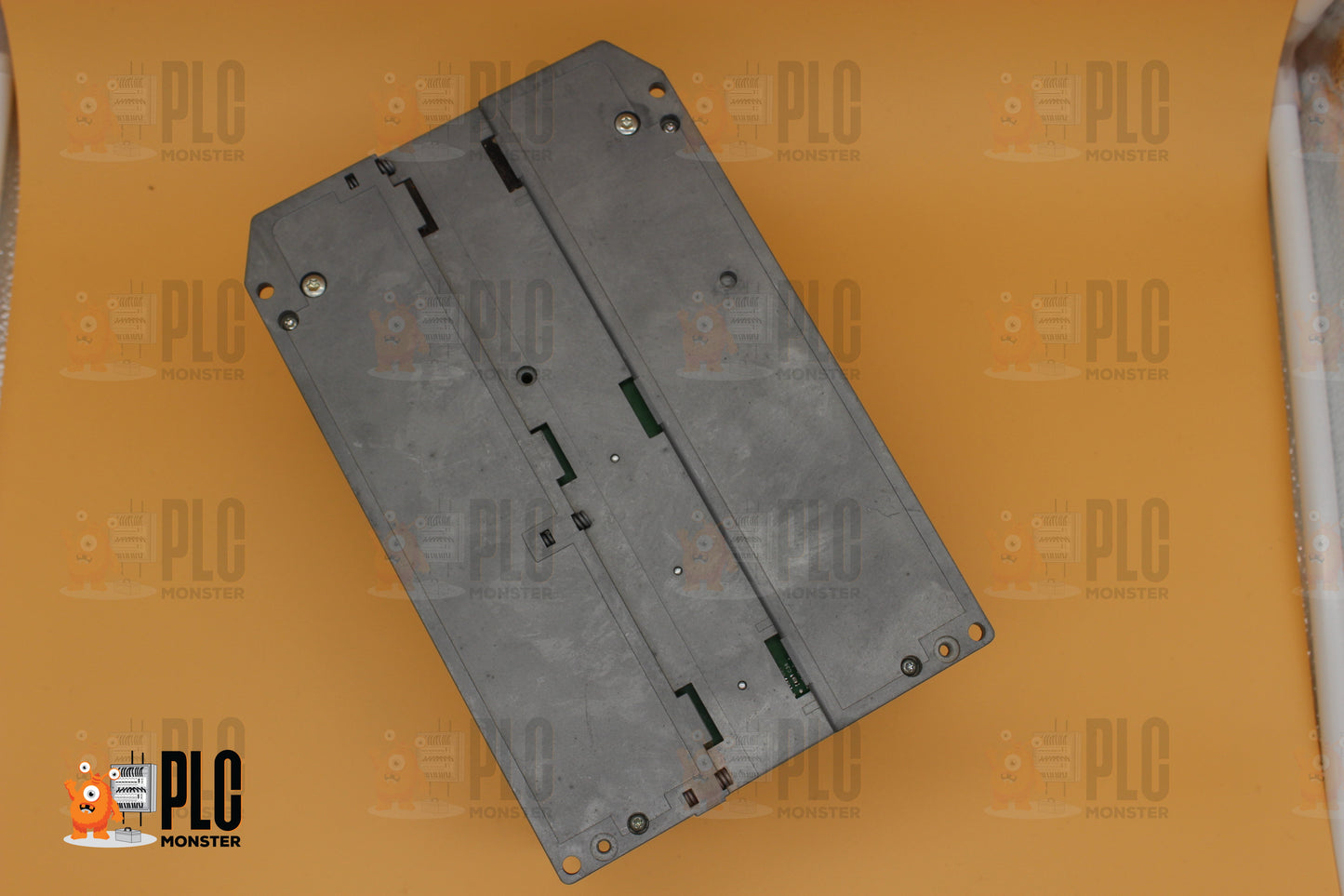 NEW NO BOX | SCHNEIDER ELECTRIC | TSX3721001 |