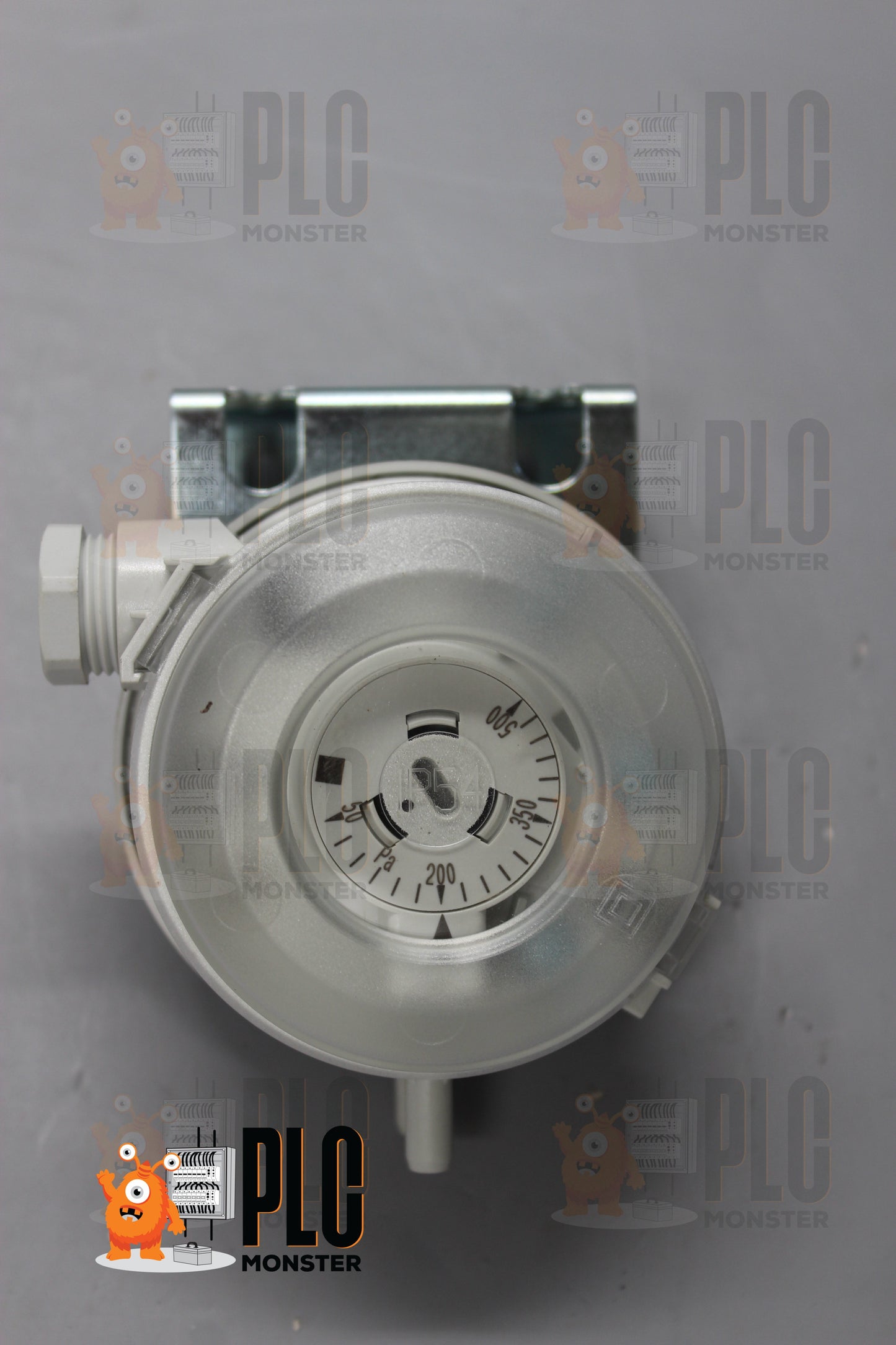 NEW | SIEMENS | QBM81-5   270 |