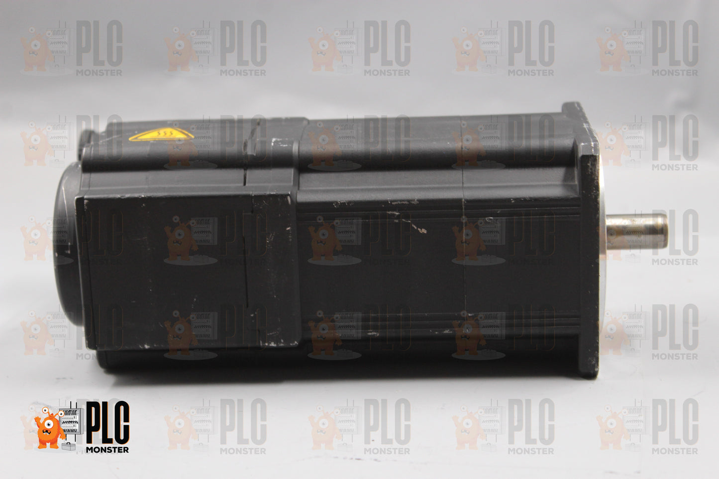 NEW NO BOX | Lenze | MCS 09F38-RS0B0-B14N-ST5S00N-R0SU |